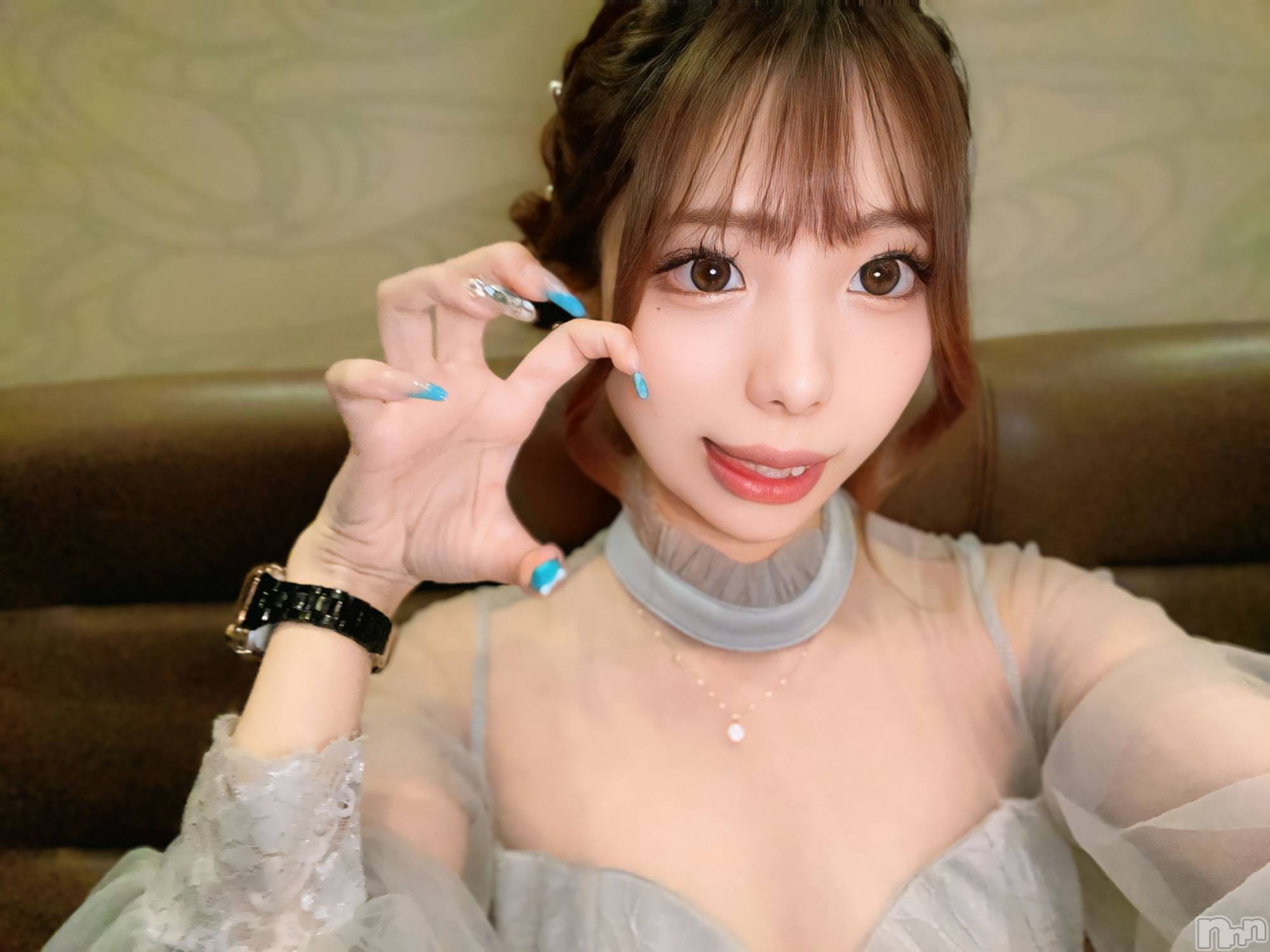 ���ᥭ��Х��顦�����CLUB ASLI(����֥�����) ��2024ǯ9��5���̥�֥����֤ߤƤߤ�♡��