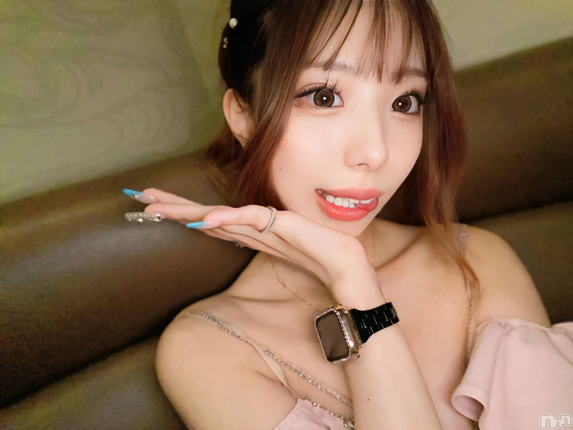 ���ᥭ��Х��顦�����CLUB ASLI(����֥�����) ��2024ǯ9��6���̥�֥����ֲڶ�🎀♡��