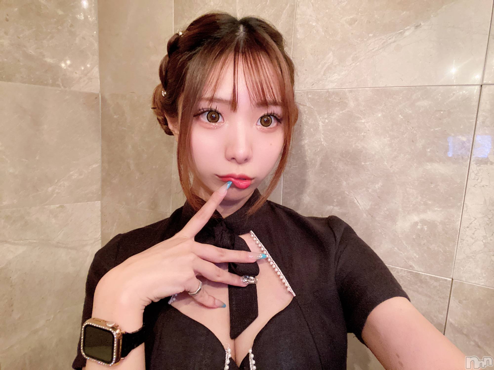 ���ᥭ��Х��顦�����CLUB ASLI(����֥�����) ��2024ǯ9��7���̥�֥�����🍭��