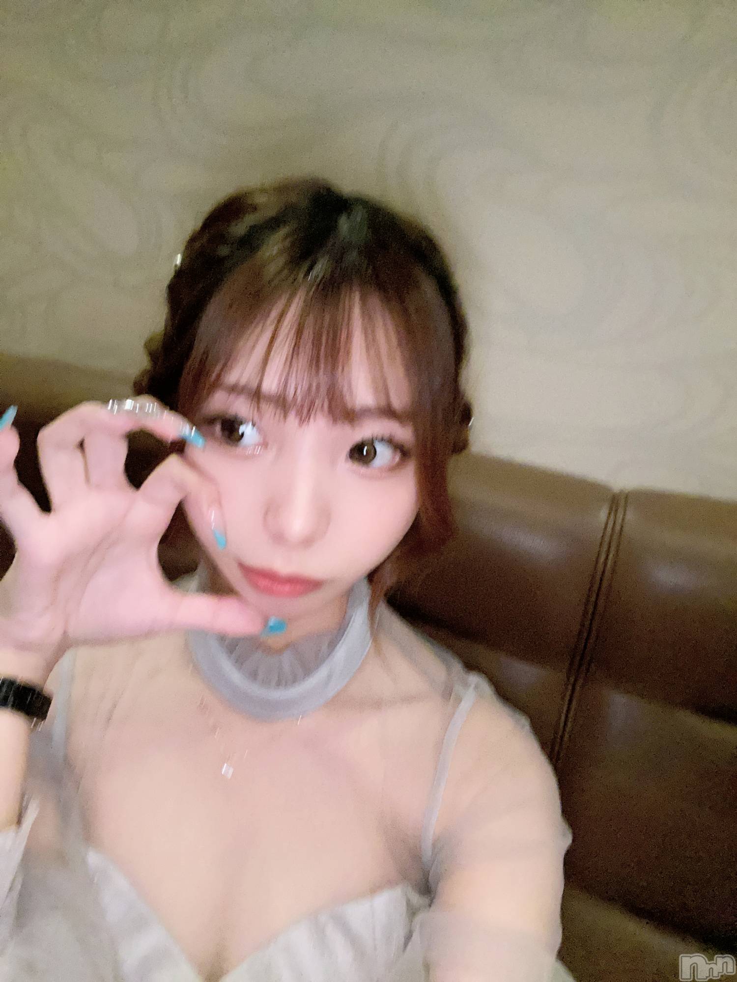 ���ᥭ��Х��顦�����CLUB ASLI(����֥�����) ��2024ǯ9��10���̥�֥����֥֥줿����ᡣ𐭩��