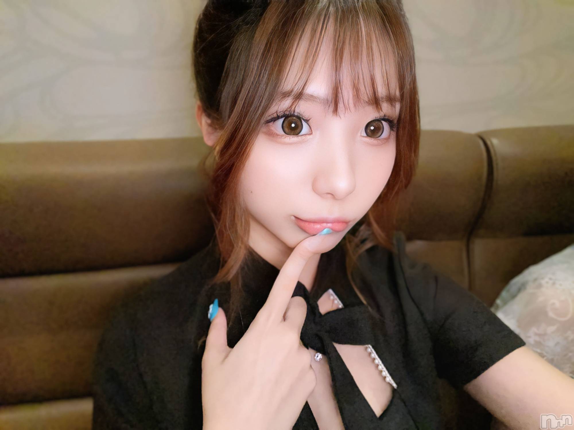 ���ᥭ��Х��顦�����CLUB ASLI(����֥�����) ��2024ǯ9��11���̥�֥�����9��11�� 15��00ʬ�Υ֥�����