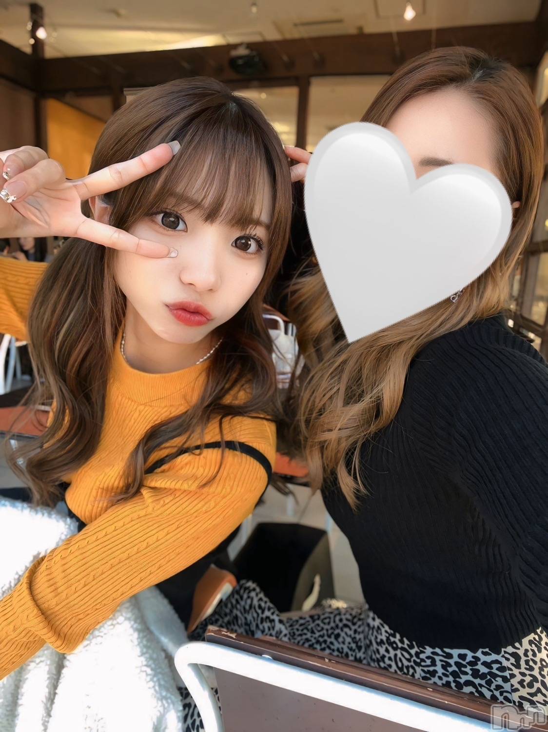 ���ᥭ��Х��顦�����CLUB ASLI(����֥�����) ��2024ǯ9��12���̥�֥����ֶ���̣��👊��