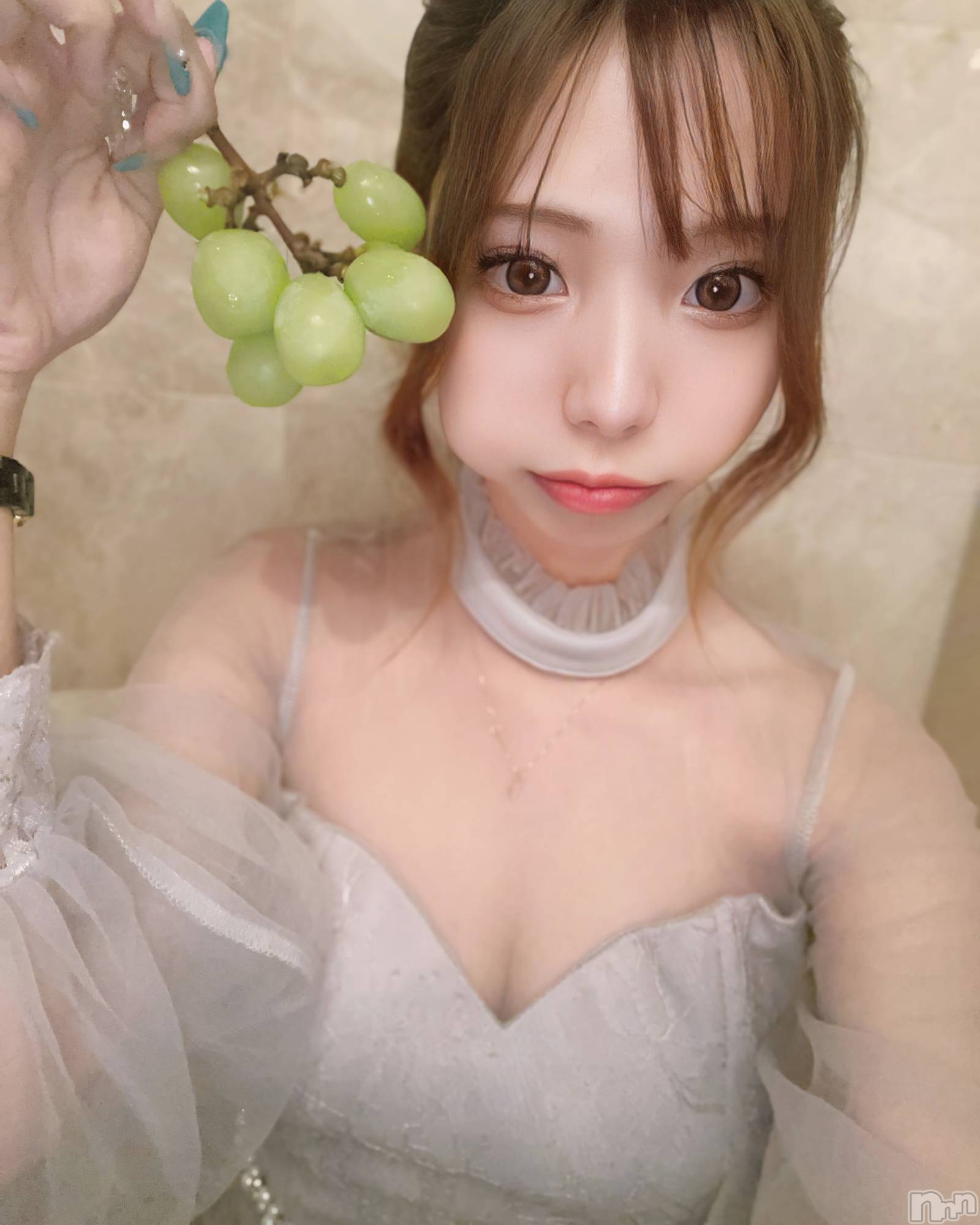 ���ᥭ��Х��顦�����CLUB ASLI(����֥�����) ��2024ǯ9��13���̥�֥����֤ˤҤҡ�