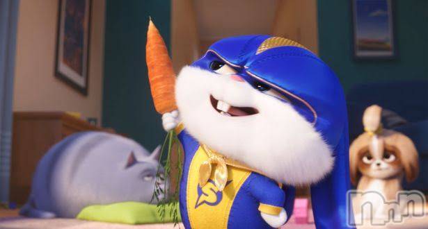 ���ᥭ��Х��顦�����CLUB ASLI(����֥�����) ��2024ǯ9��17���̥�֥����֥��㥸�㡼�󡪡�