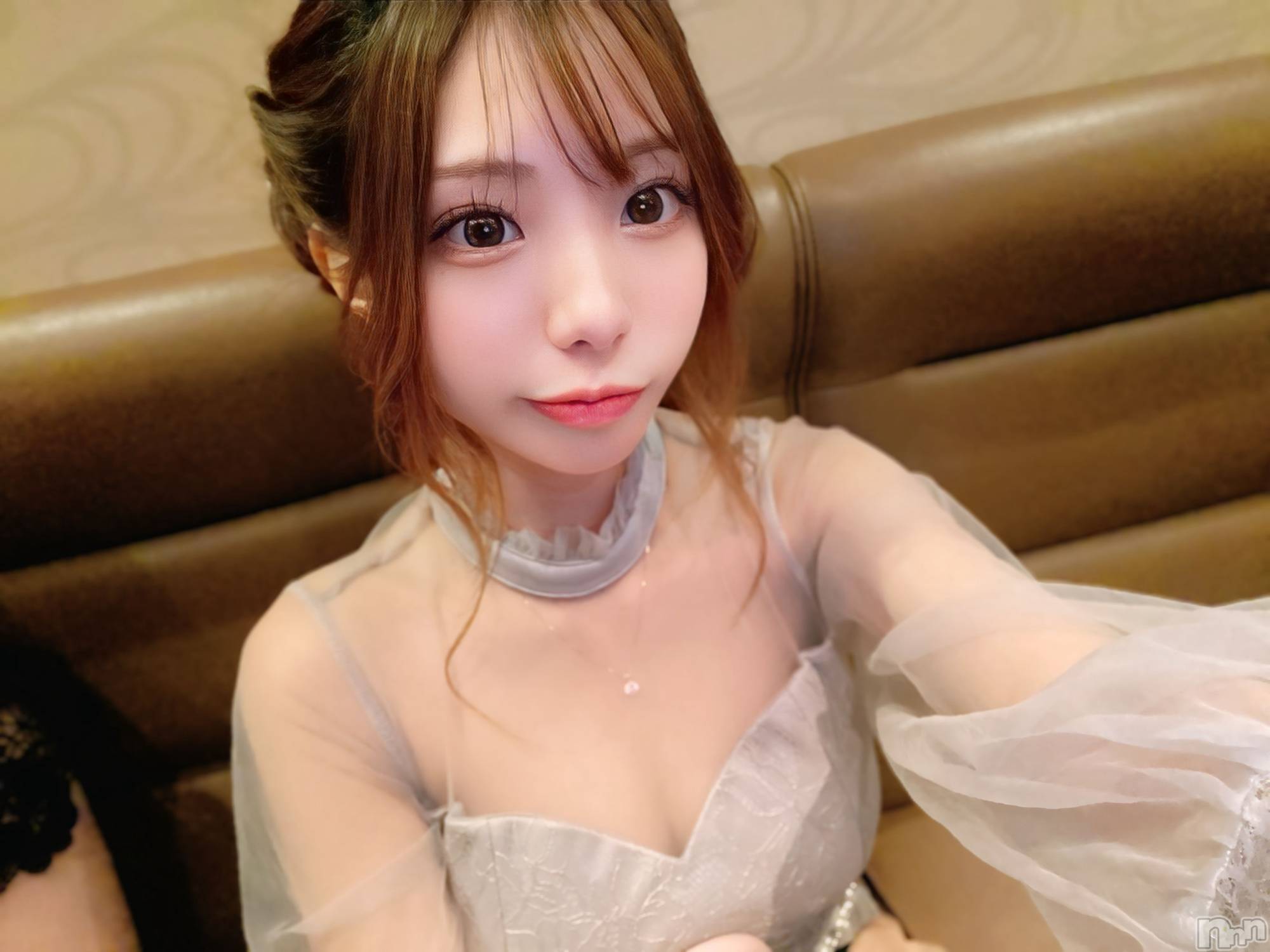 ���ᥭ��Х��顦�����CLUB ASLI(����֥�����) ��2024ǯ9��19���̥�֥�����������