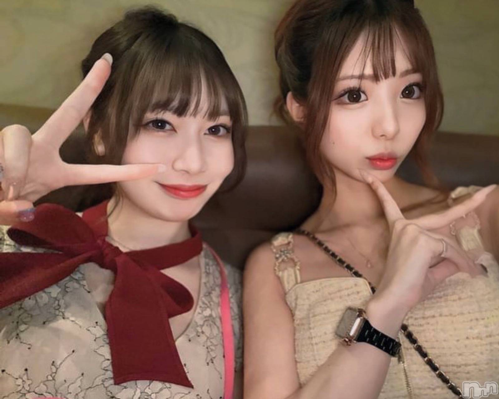 ���ᥭ��Х��顦�����CLUB ASLI(����֥�����) ��2024ǯ9��25���̥�֥����֥֥󡪤֤󡪥ޥꥭ��✨️��