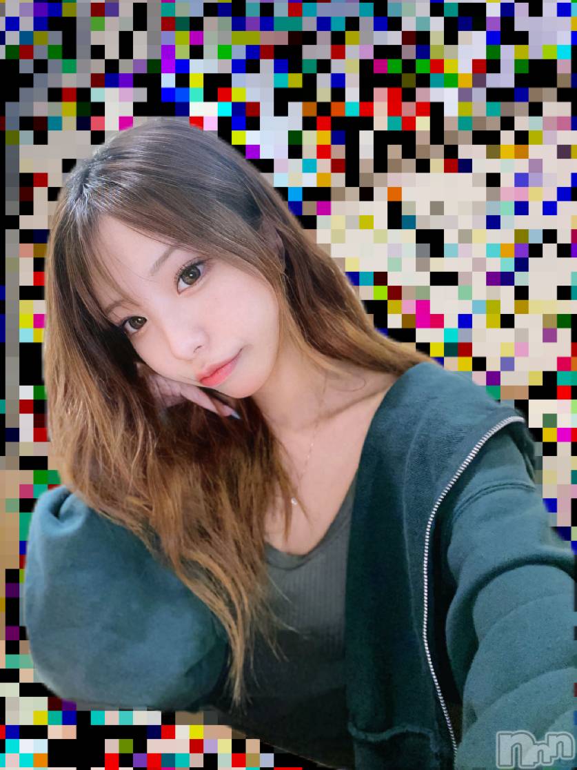 ���ᥭ��Х��顦�����CLUB ASLI(����֥�����) ��2024ǯ9��26���̥�֥����֤�ä���٤��😌��