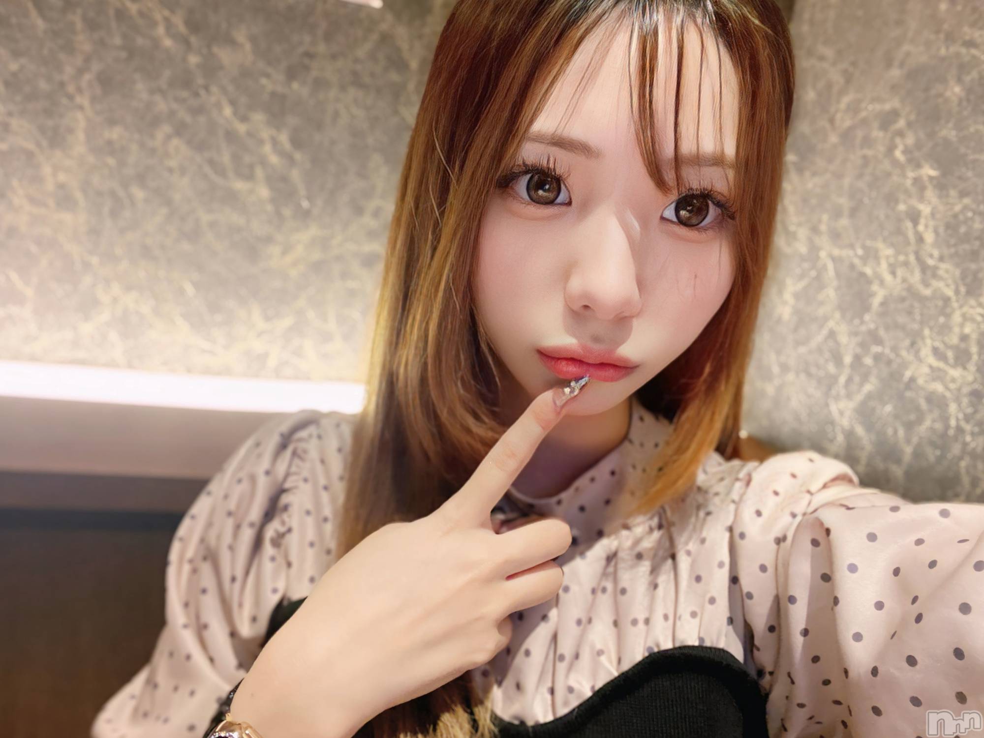 ���ᥭ��Х��顦�����CLUB ASLI(����֥�����) ��2024ǯ10��8���̥�֥����ִ�ĥ�뤾��✊🏻‎  ̖́-��