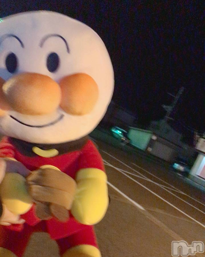 ���ᥭ��Х��顦�����CLUB ASLI(����֥�����) ��2024ǯ10��10���̥�֥�����10��10�� 18��56ʬ�Υ֥�����