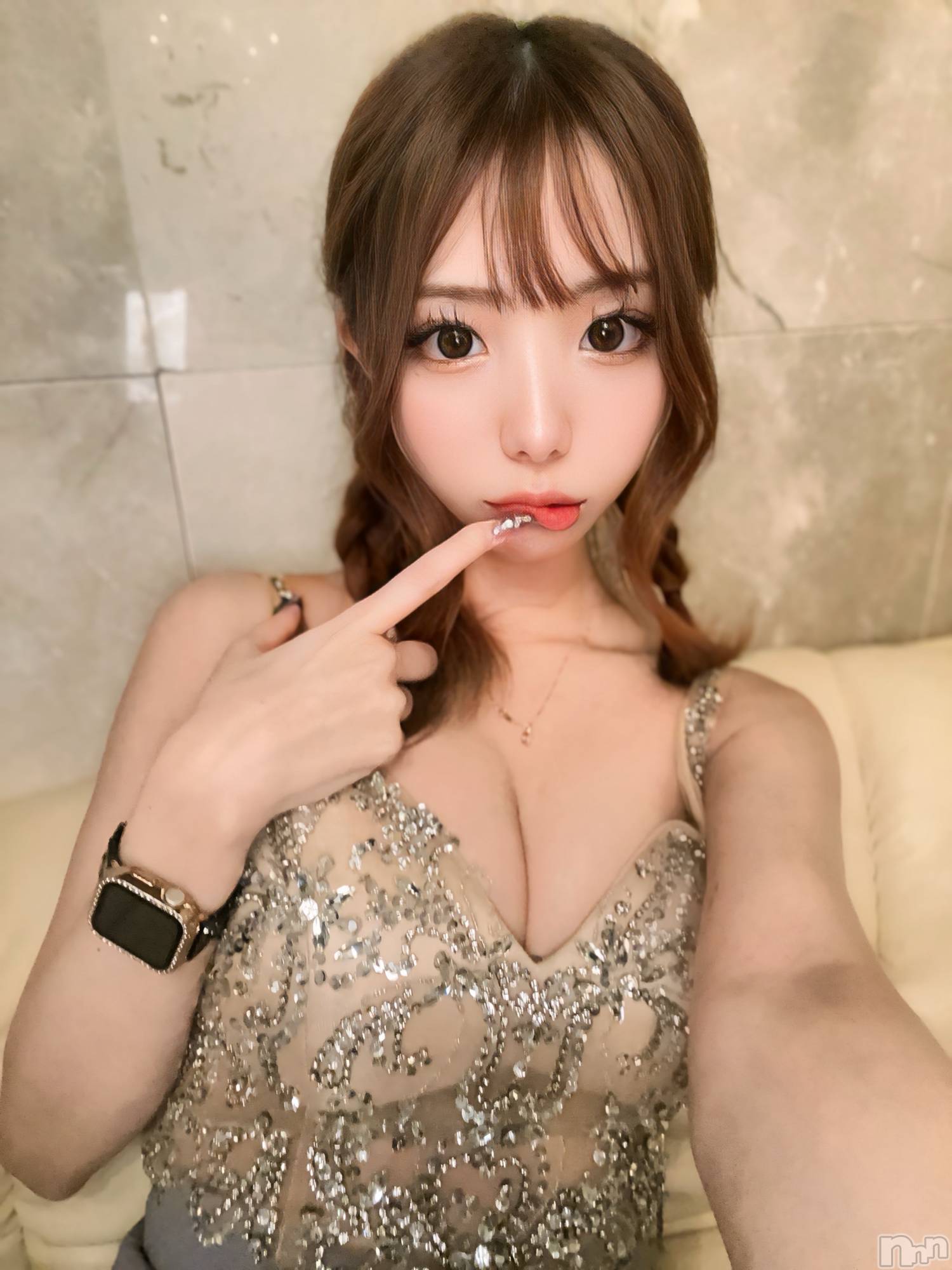 ���ᥭ��Х��顦�����CLUB ASLI(����֥�����) ��2024ǯ10��24���̥�֥�����ͥ�����͡�