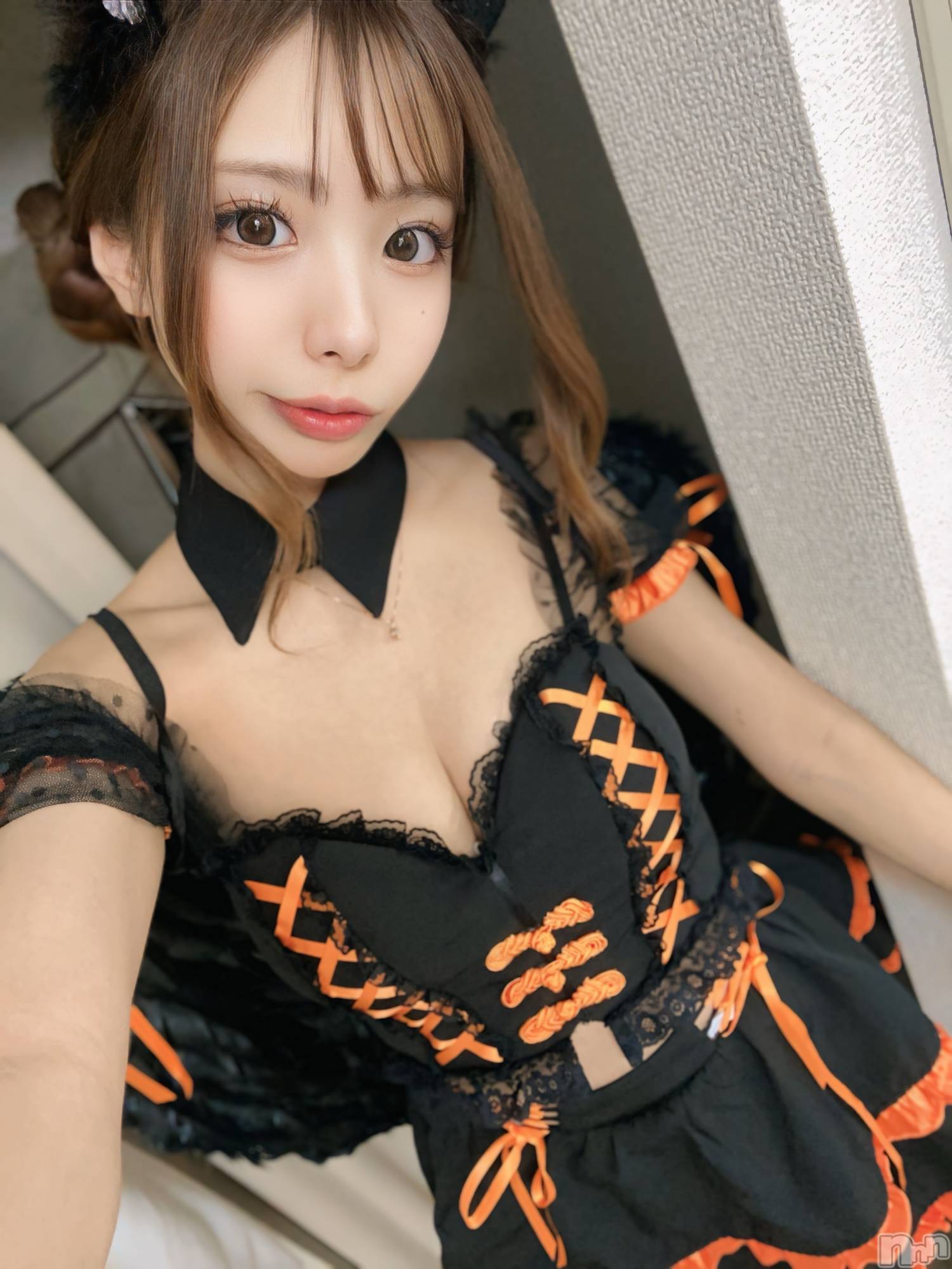 ���ᥭ��Х��顦�����CLUB ASLI(����֥�����) ��2024ǯ10��30���̥�֥�����3���ܡ�