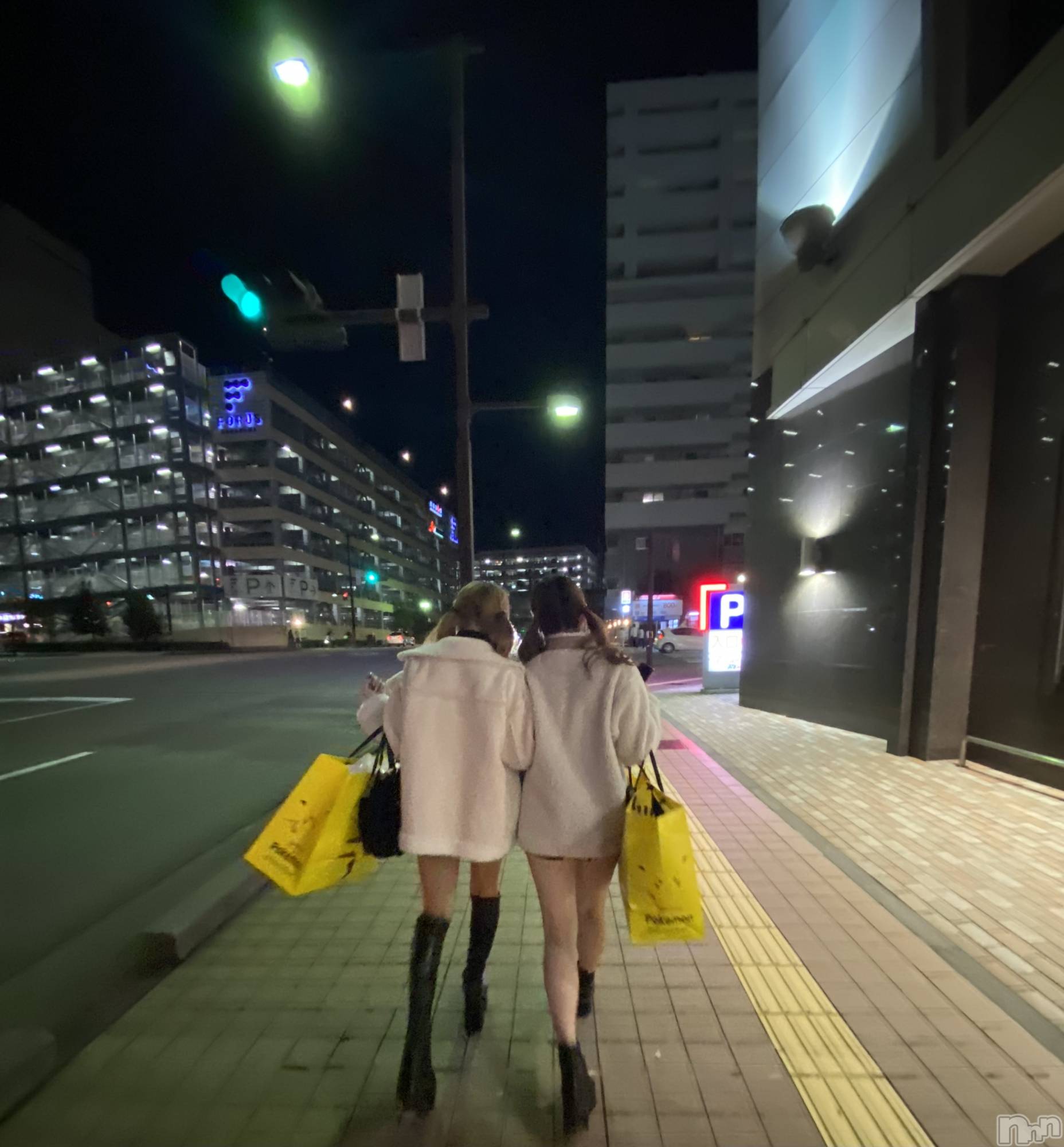 ���ᥭ��Х��顦�����CLUB ASLI(����֥�����) ��2024ǯ10��31���̥�֥�����𓂃 𝕙𝕒𝕡𝕡𝕪  𝕙𝕒𝕝𝕝𝕠𝕨𝕖𝕖𝕟‪ 𓂃��