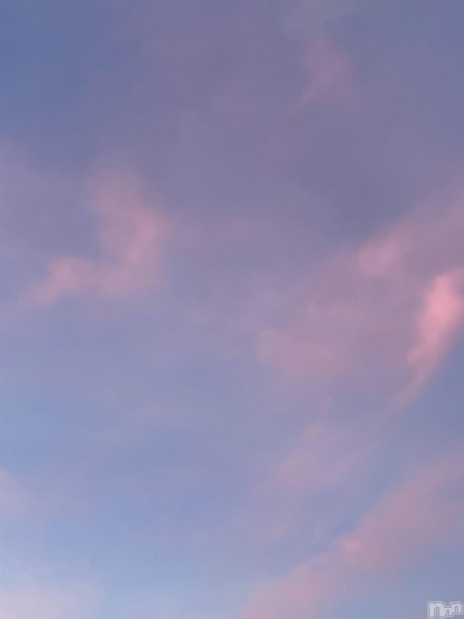 ���ᥭ��Х��顦�����CLUB ASLI(����֥�����) ��2024ǯ11��1���̥�֥�����11��1�� 18��03ʬ�Υ֥�����