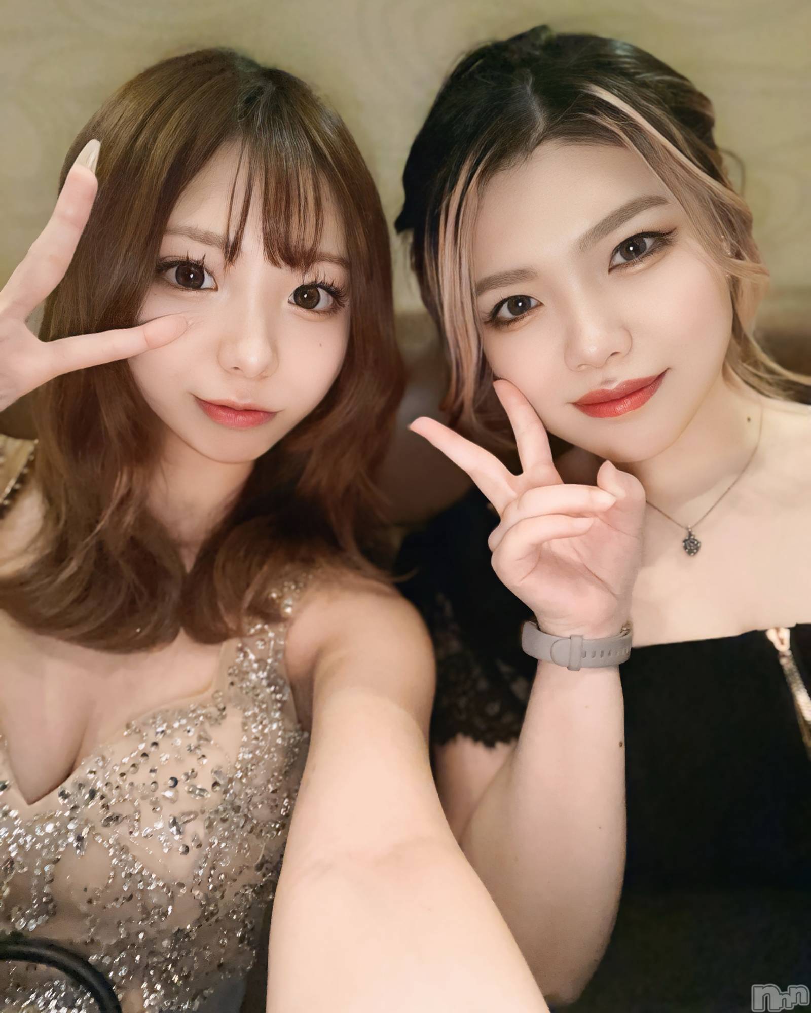 ���ᥭ��Х��顦�����CLUB ASLI(����֥�����) ��2024ǯ11��6���̥�֥����֤������💜��