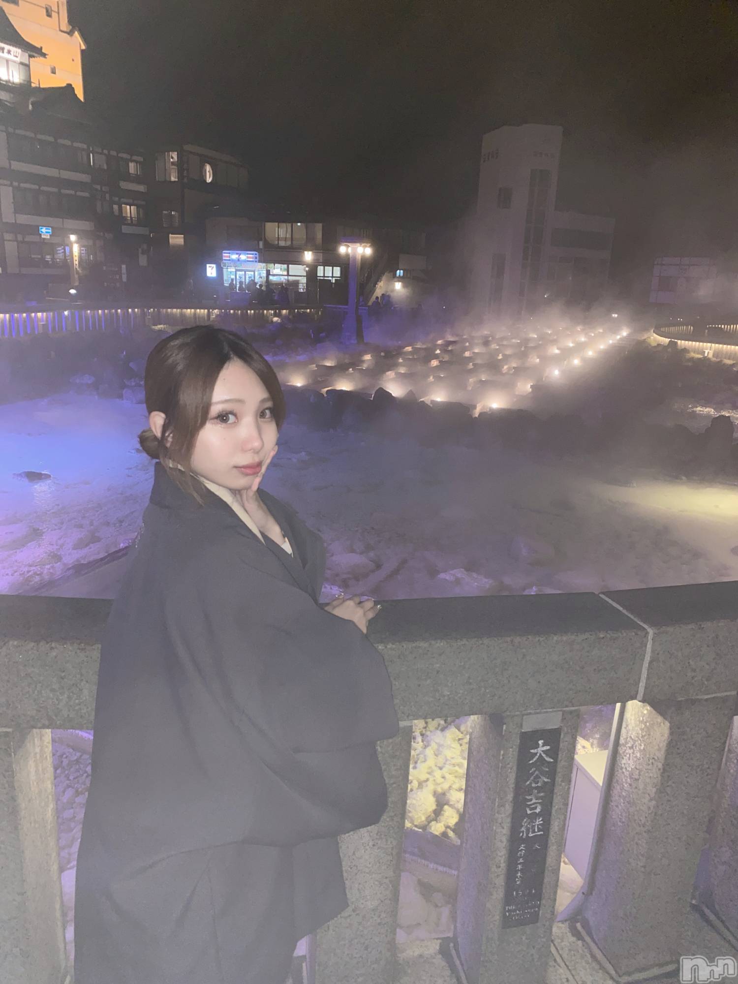 ���ᥭ��Х��顦�����CLUB ASLI(����֥�����) ��2024ǯ11��8���̥�֥����ֲڶ�Ǥ����