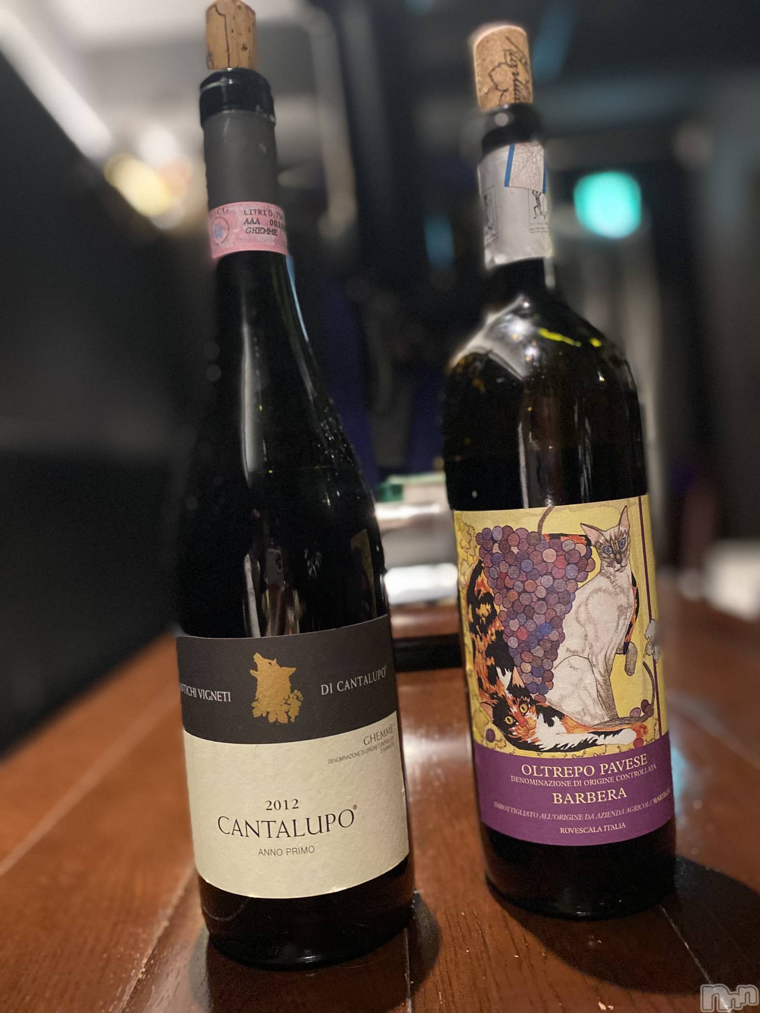 ���ᥭ��Х��顦�����CLUB ASLI(����֥�����) ��2024ǯ11��9���̥�֥�����11��9�� 19��55ʬ�Υ֥�����