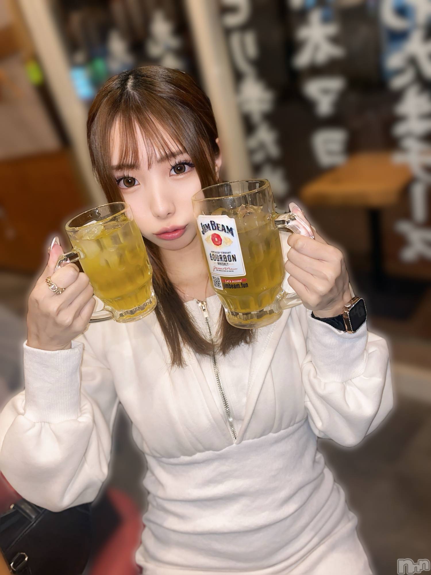 ���ᥭ��Х��顦�����CLUB ASLI(����֥�����) ��2024ǯ11��12���̥�֥�����🐙𓈒 𓂂𓏸��