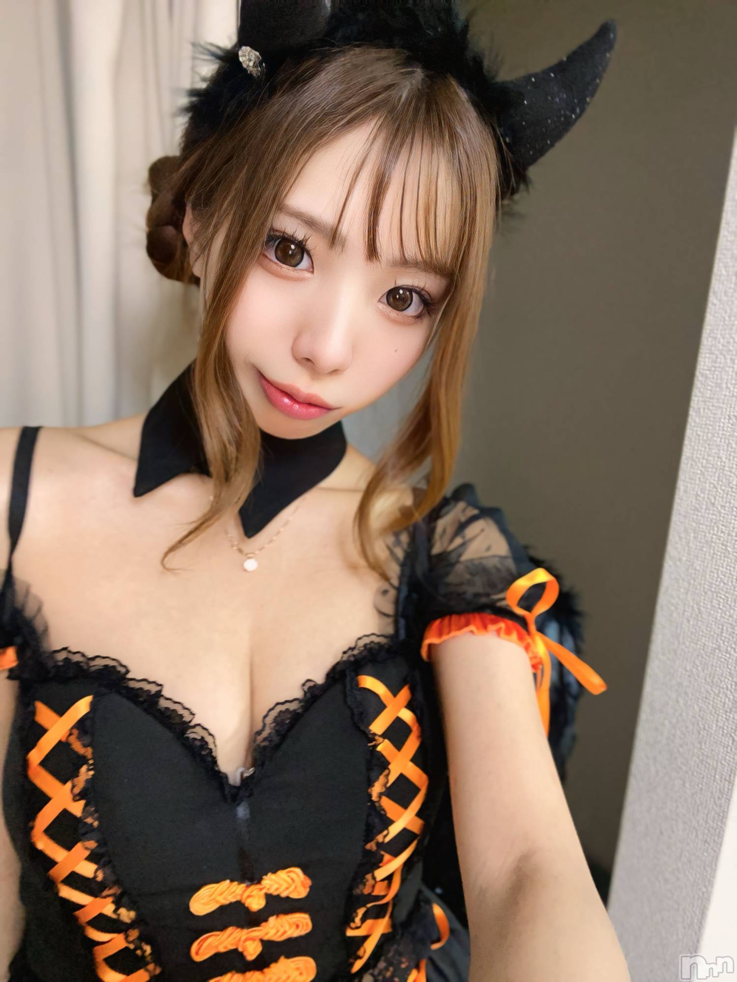 ���ᥭ��Х��顦�����CLUB ASLI(����֥�����) ��2024ǯ11��13���̥�֥�����😈↝♡��