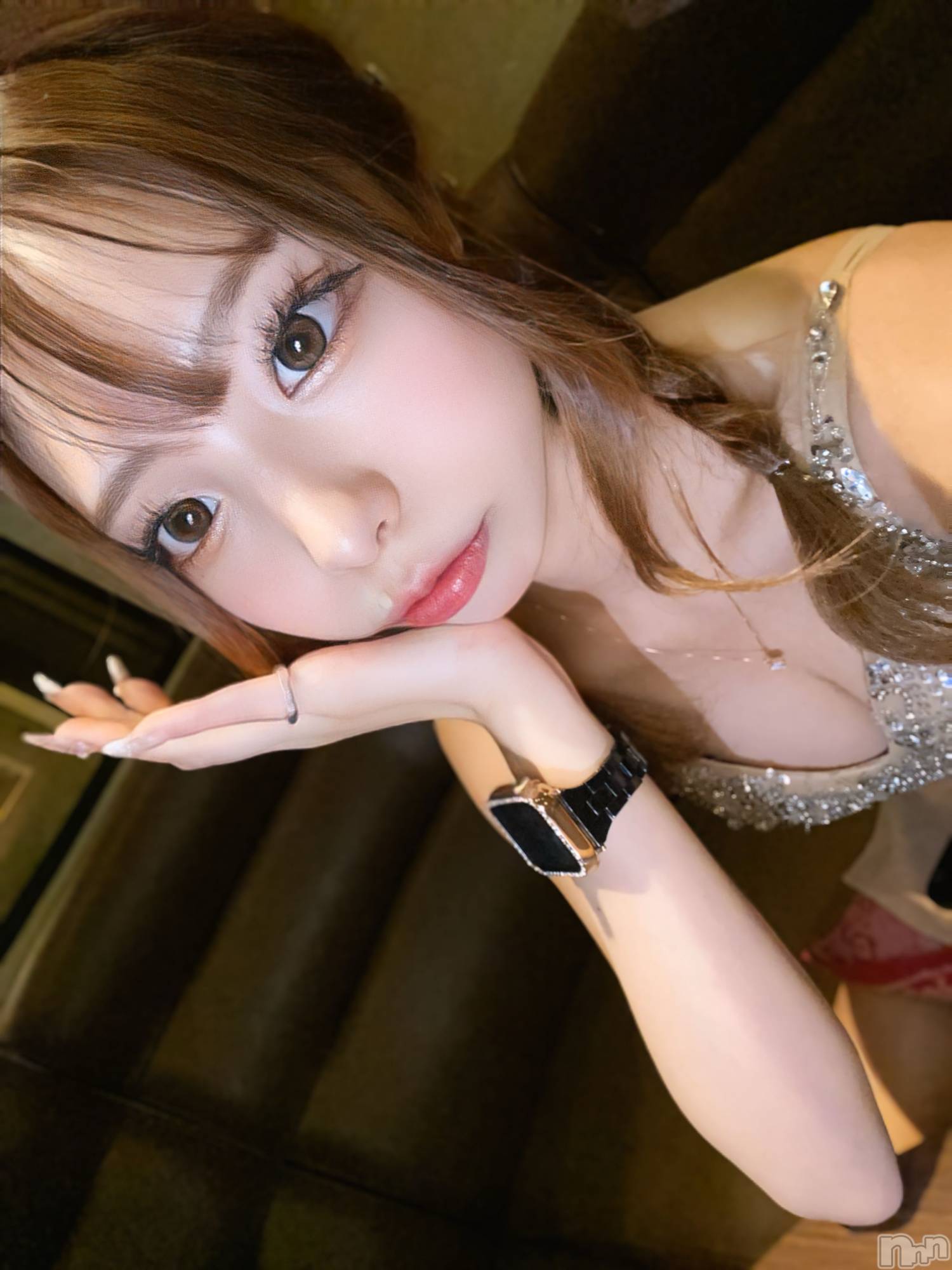 ���ᥭ��Х��顦�����CLUB ASLI(����֥�����) ��2024ǯ11��16���̥�֥�����👏👏👏👏👏��