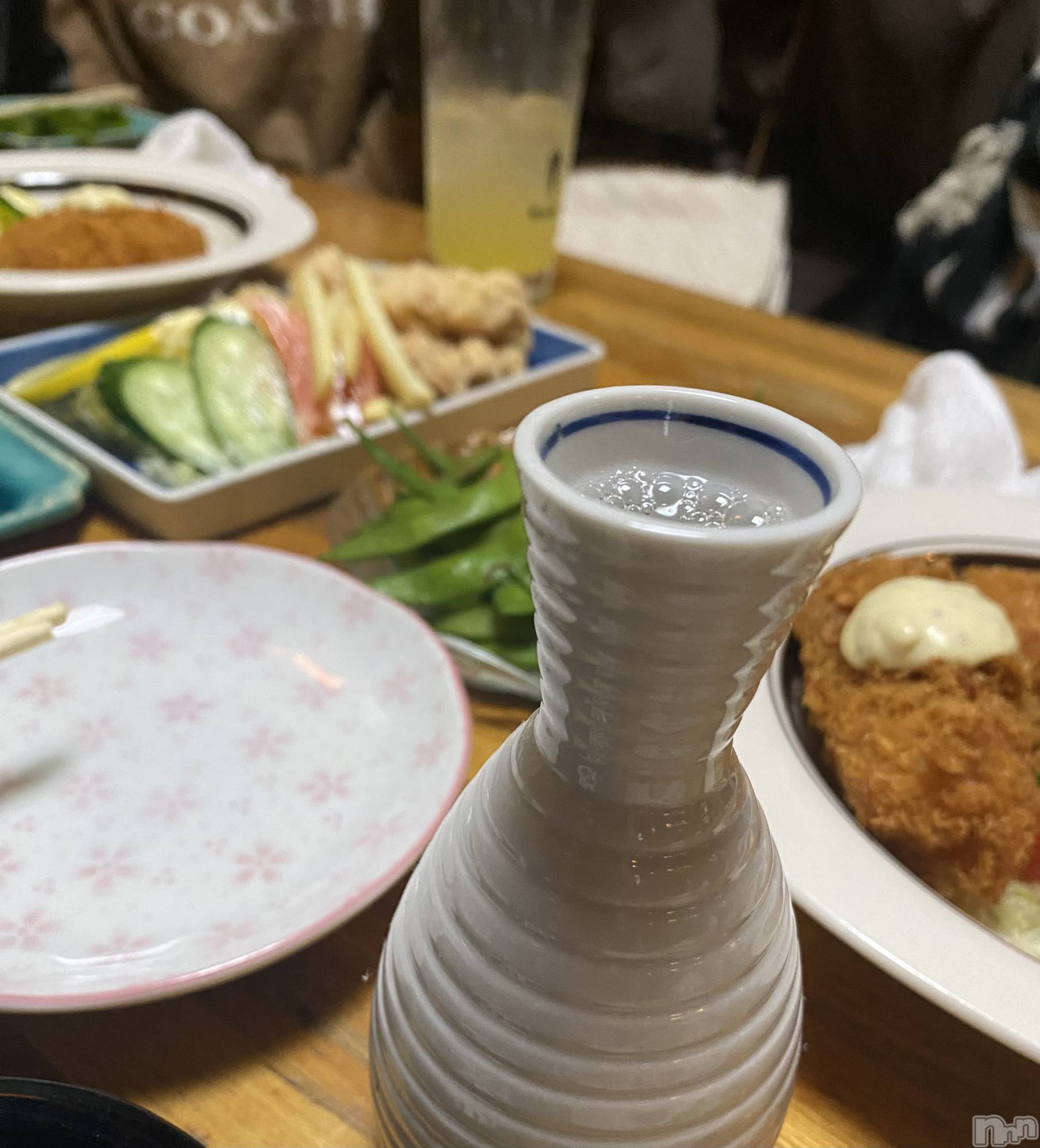 ���ᥭ��Х��顦�����CLUB ASLI(����֥�����) ��2024ǯ11��20���̥�֥�����🍶🫰��