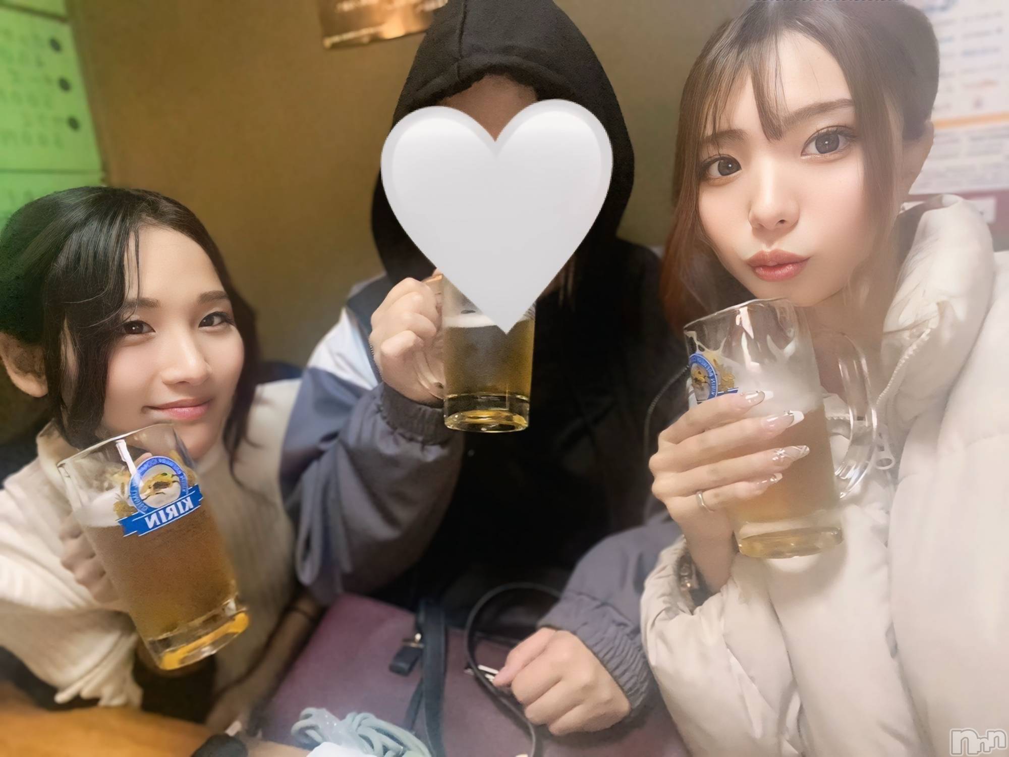 ���ᥭ��Х��顦�����CLUB ASLI(����֥�����) ��2024ǯ11��23���̥�֥����֤������Ρ�