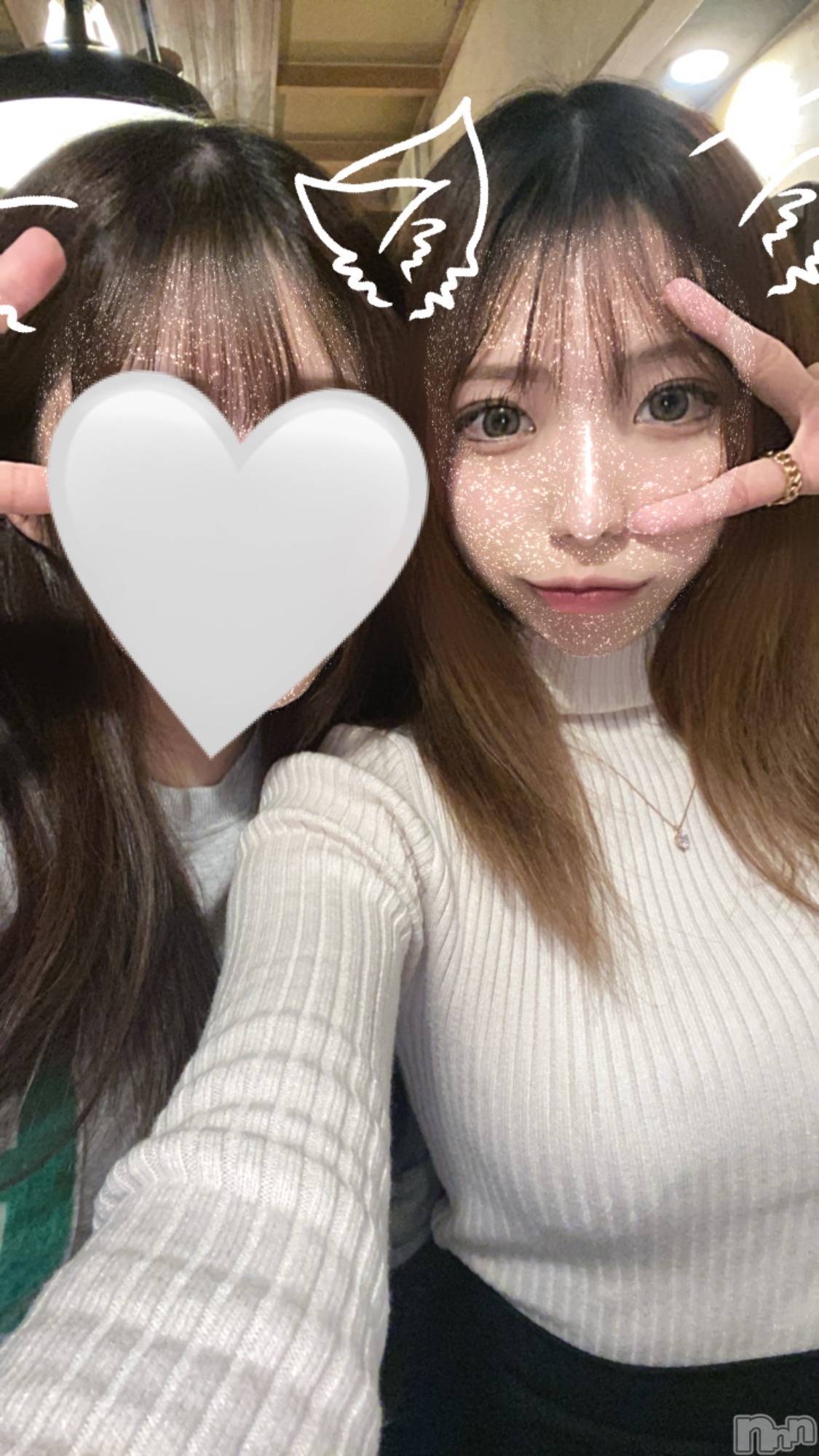 ���ᥭ��Х��顦�����CLUB ASLI(����֥�����) ��2024ǯ11��29���̥�֥����֤⡼������