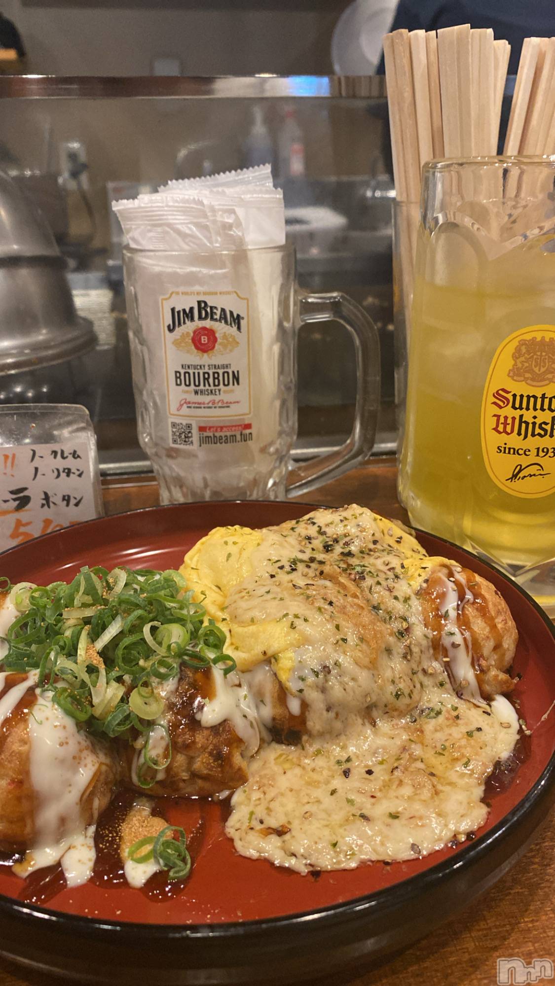 ���ᥭ��Х��顦�����CLUB ASLI(����֥�����) ��2024ǯ11��30���̥�֥�����𓂃𓈒𓐍︎✊🏻‪ ̖́-‬��