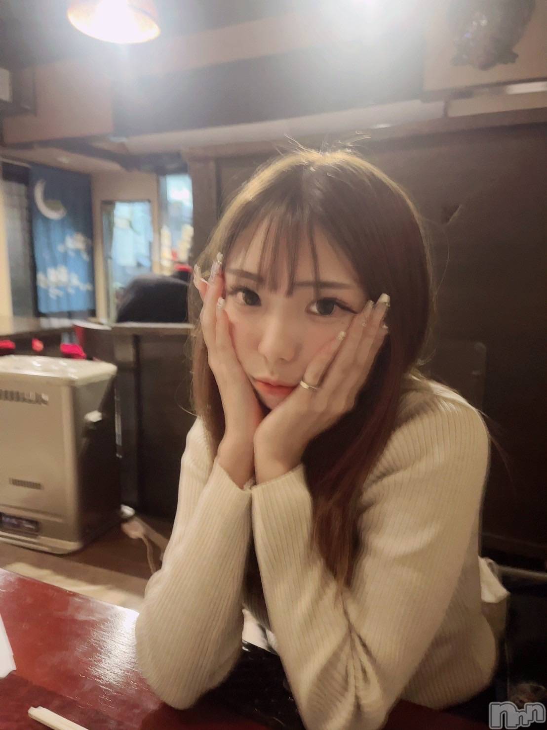 ���ᥭ��Х��顦�����CLUB ASLI(����֥�����) ��2024ǯ12��5���̥�֥����֤���ǤȤ���ʬ��