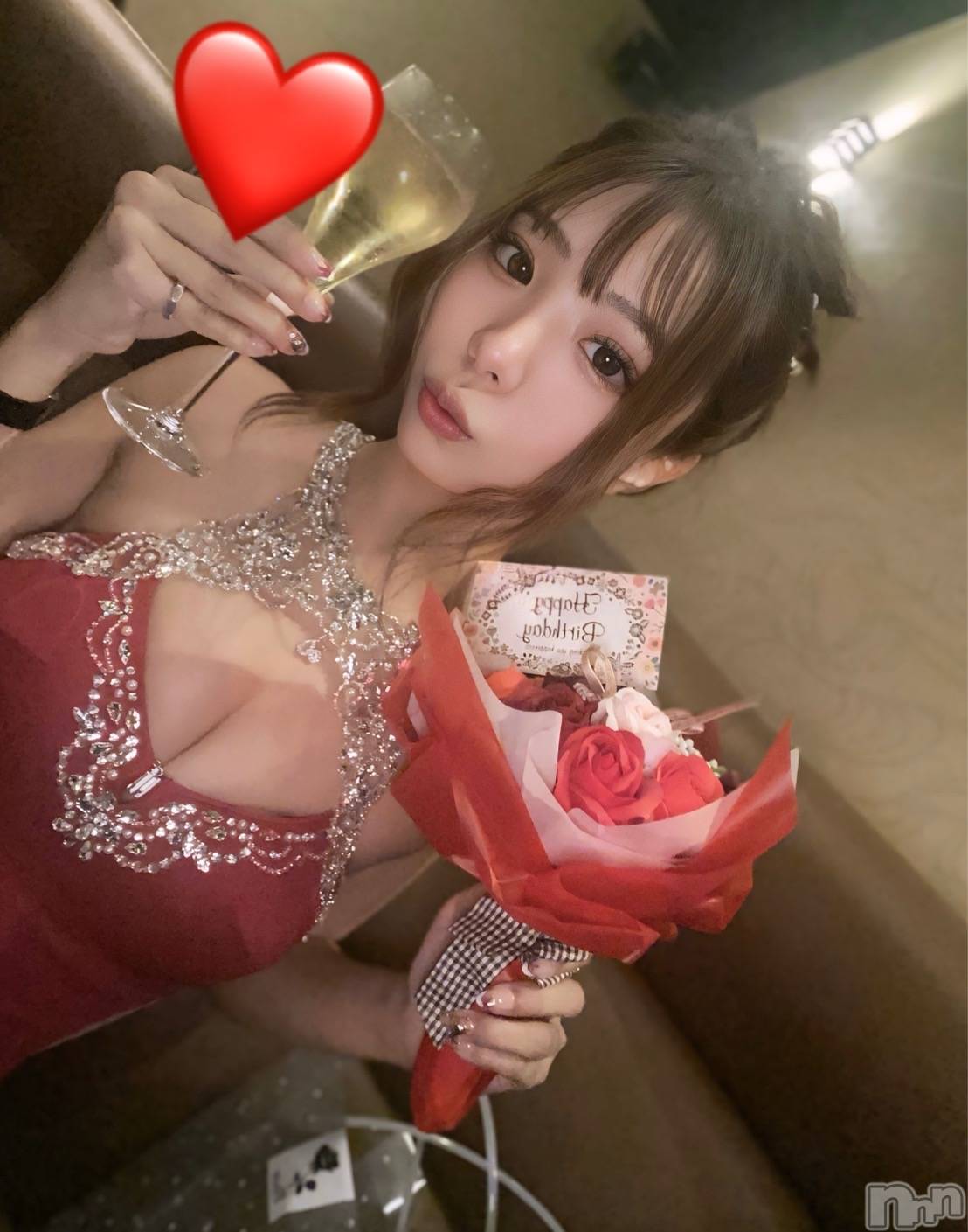 ���ᥭ��Х��顦�����CLUB ASLI(����֥�����) ��2024ǯ12��11���̥�֥����ֹ���������