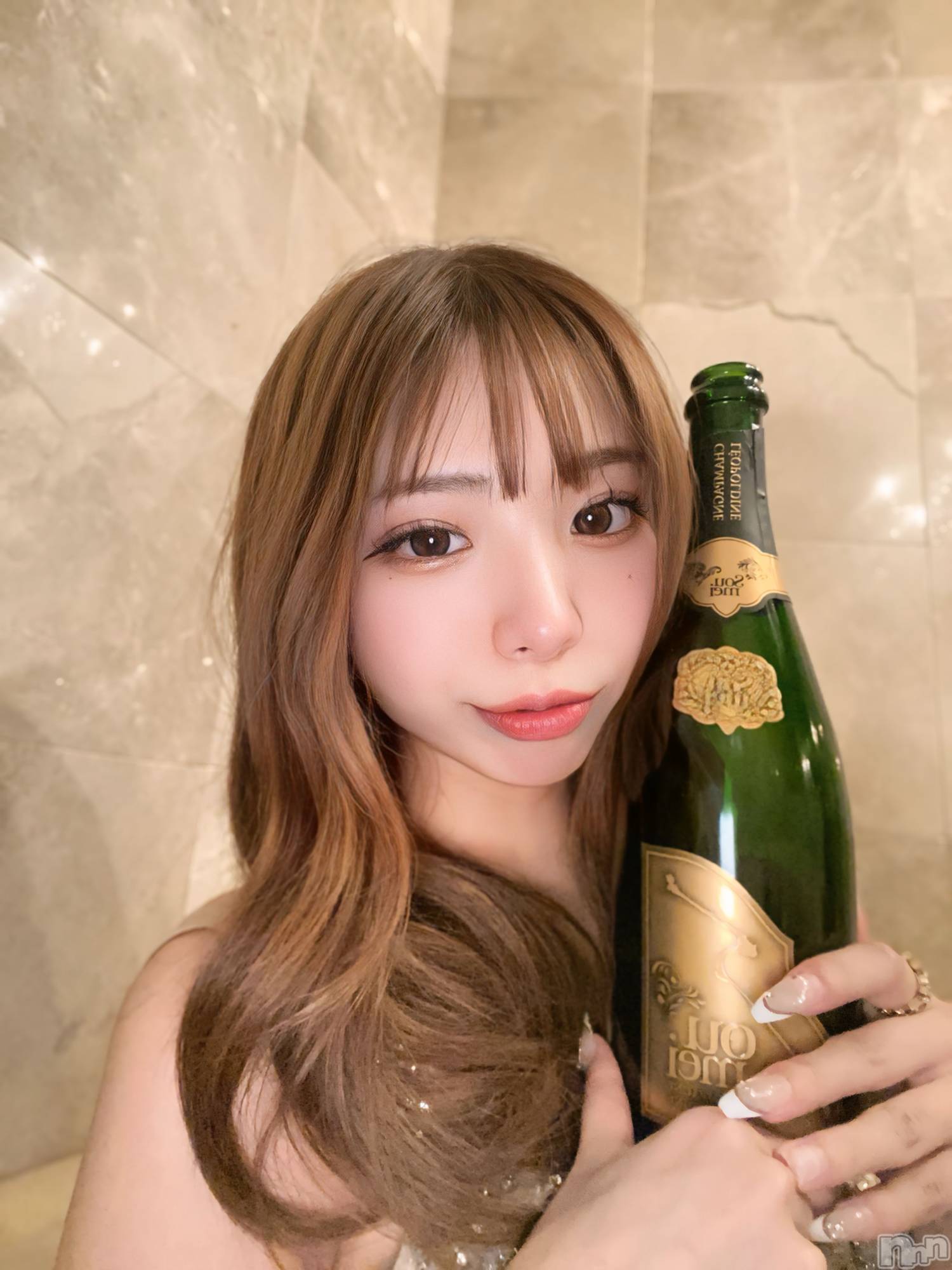 ���ᥭ��Х��顦�����CLUB ASLI(����֥�����) ��2024ǯ12��12���̥�֥��������ˤ�‪·͜· ❤︎‬‬��