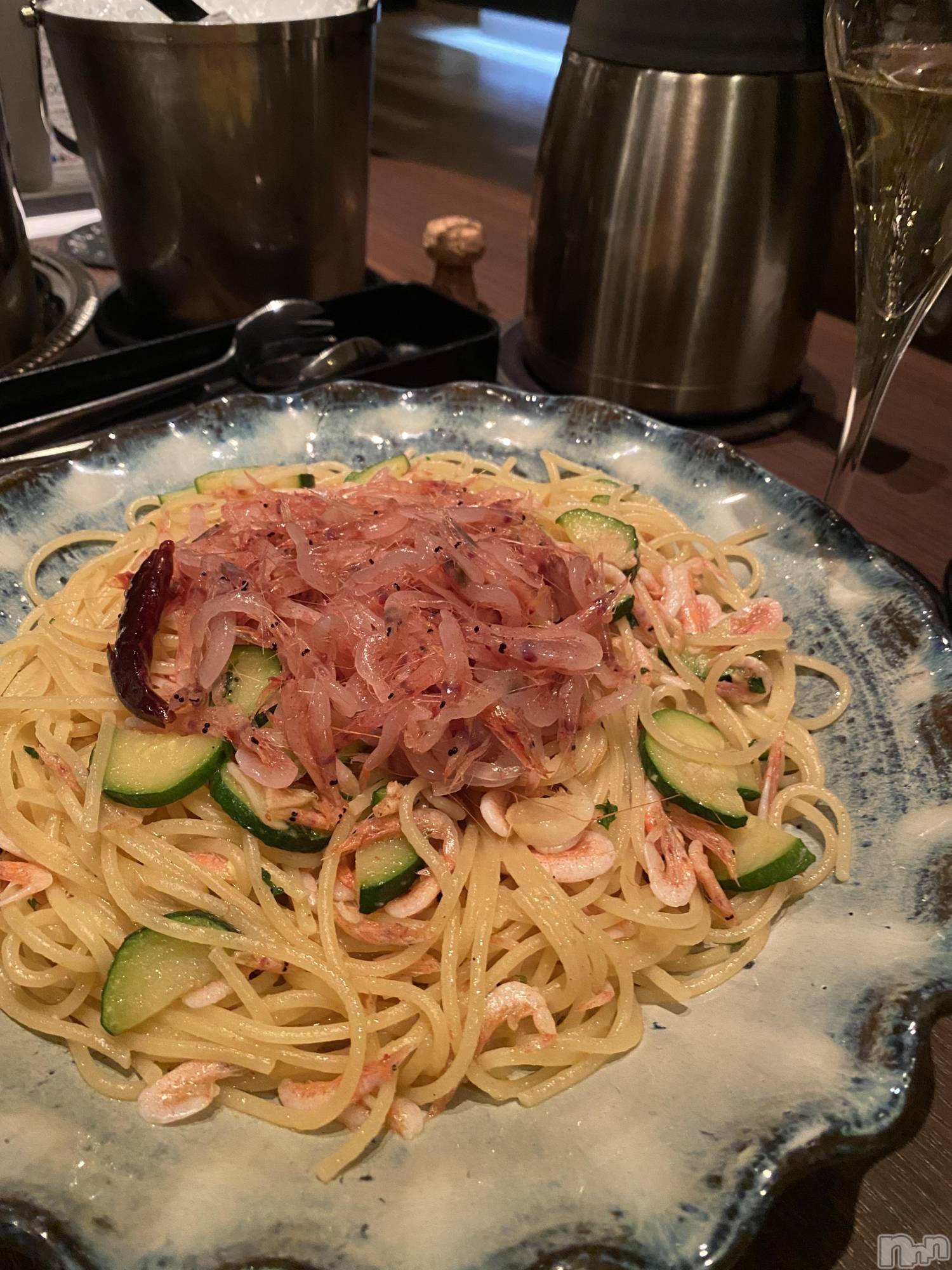 ���ᥭ��Х��顦�����CLUB ASLI(����֥�����) ��2024ǯ12��13���̥�֥�����🦐��