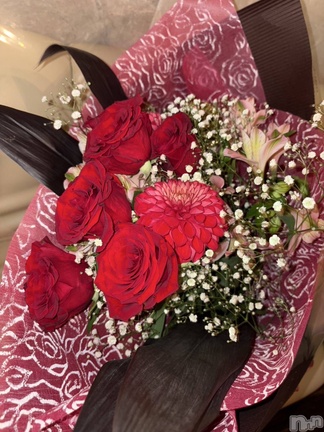 ���ᥭ��Х��顦�����CLUB ASLI(����֥�����) ��2024ǯ12��17���̥�֥�����🌹✨��