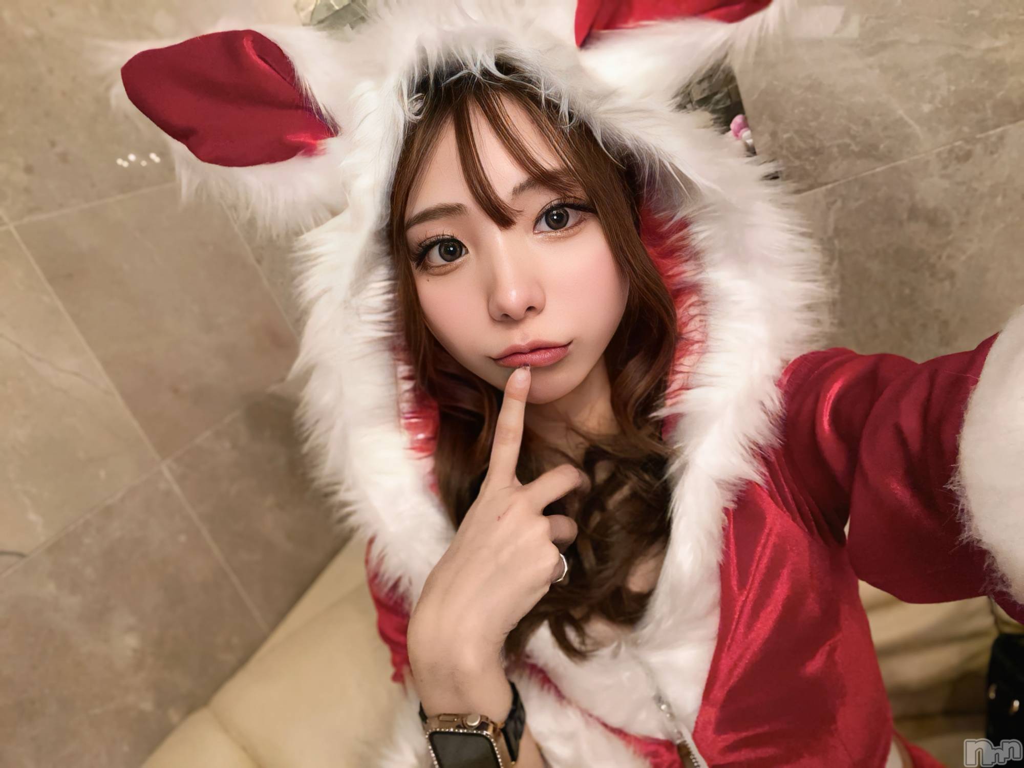 ���ᥭ��Х��顦�����CLUB ASLI(����֥�����) ��2024ǯ12��24���̥�֥�����✌️�Ĥ����