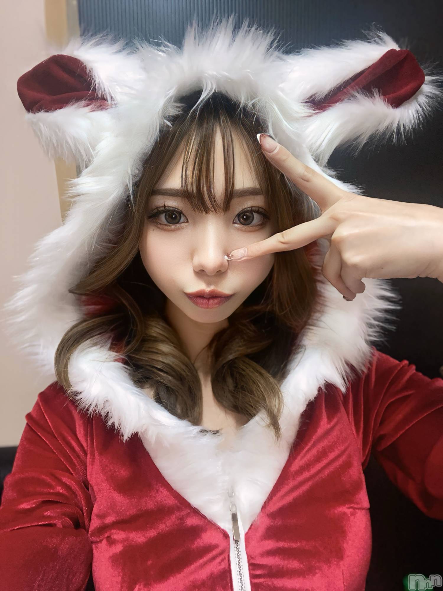 ���ᥭ��Х��顦�����CLUB ASLI(����֥�����) ��2024ǯ12��25���̥�֥�����🤟�ˤ����