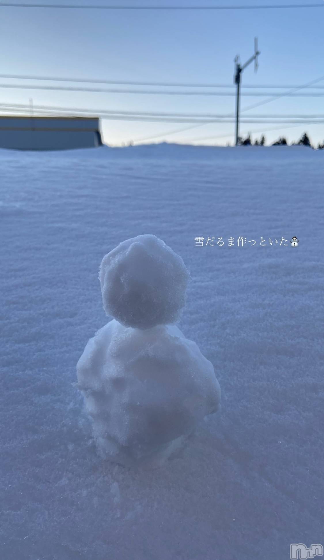 ���ᥭ��Х��顦�����CLUB ASLI(����֥�����) ��2025ǯ1��21���̥�֥�����Ĺ��Τ��٤ߤ��꤬�Ȥ��������ޤ���