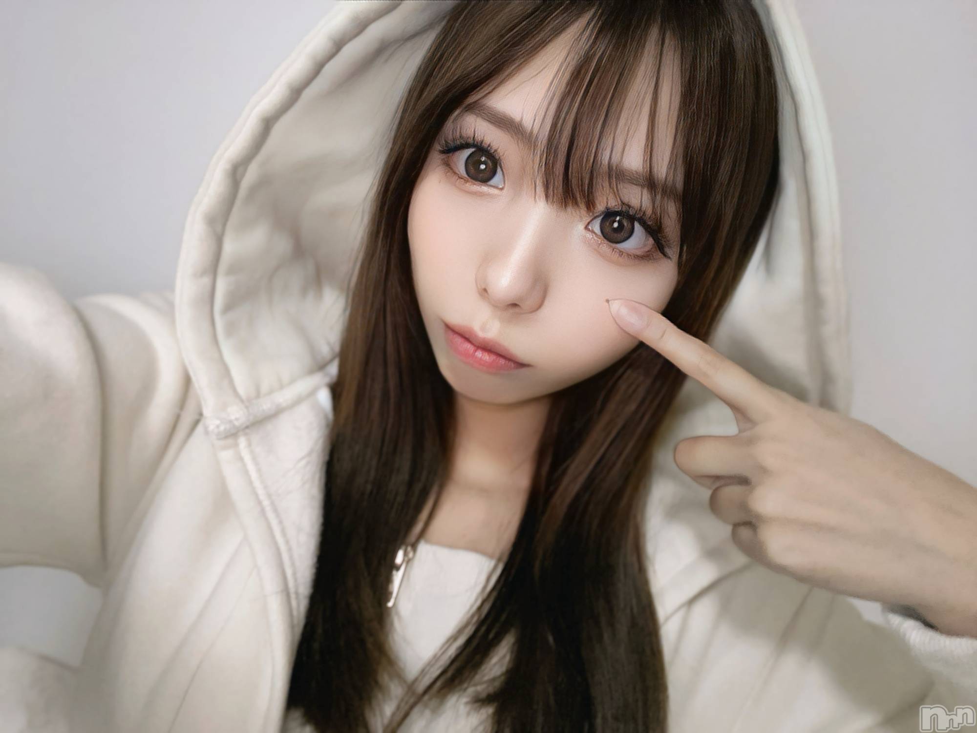 ���ᥭ��Х��顦�����CLUB ASLI(����֥�����) ��2025ǯ1��22���̥�֥����֥ʥ���👍🏻⟡.·��