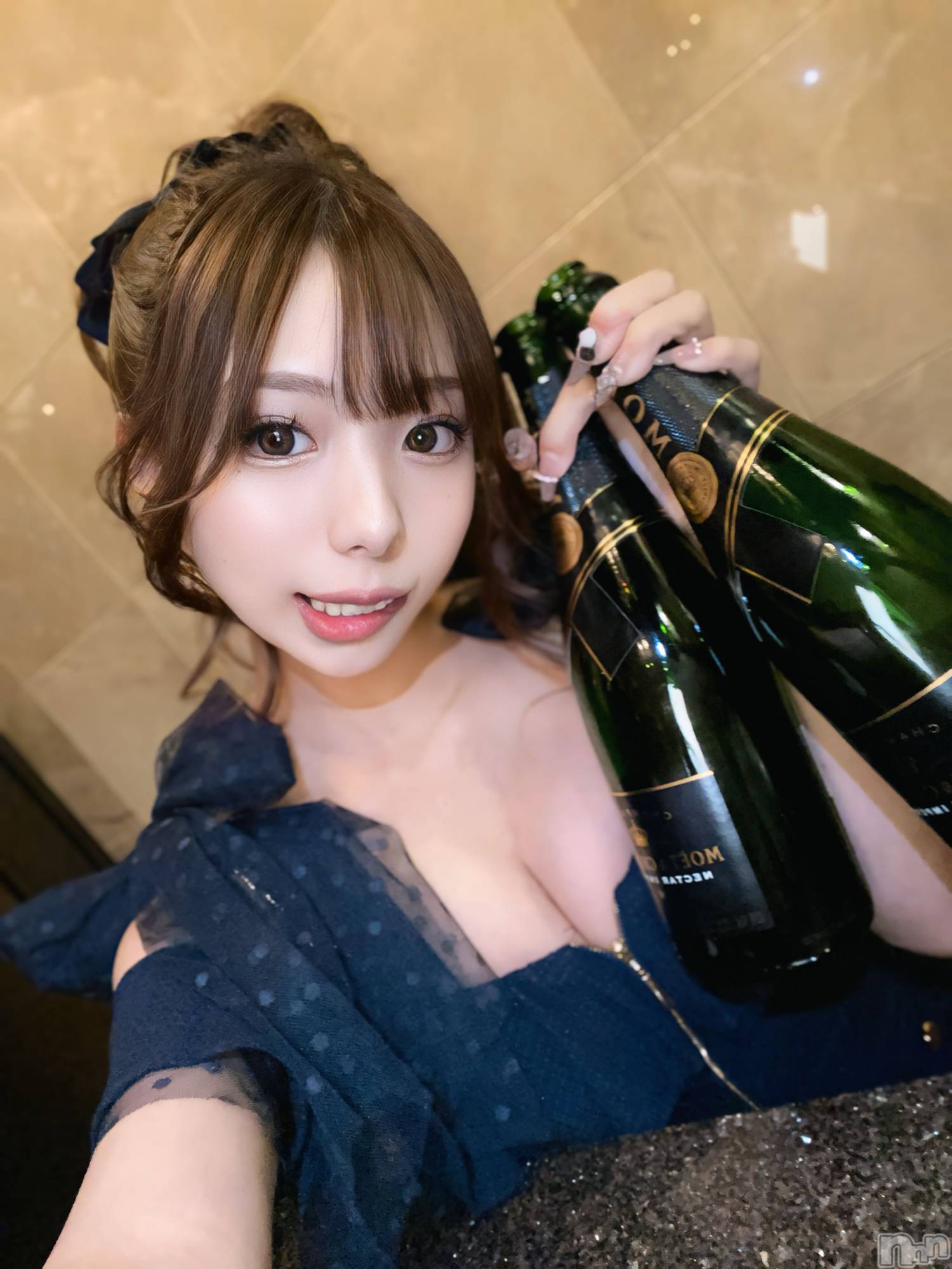 ���ᥭ��Х��顦�����CLUB ASLI(����֥�����) ��2025ǯ1��24���̥�֥����֤��꤬�����