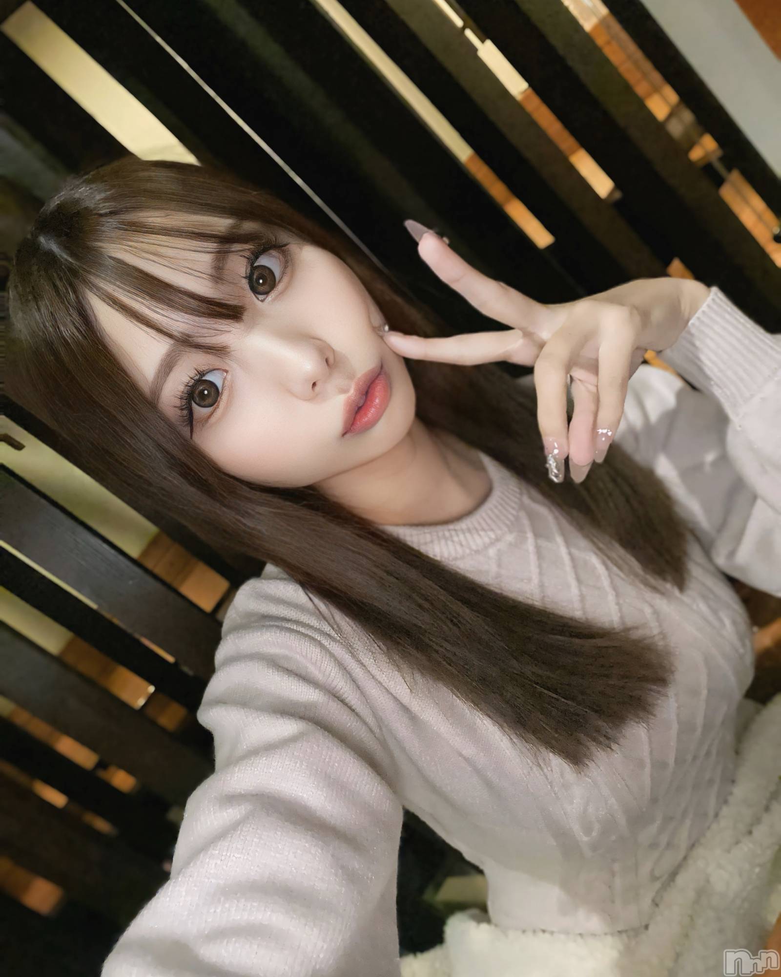 ���ᥭ��Х��顦�����CLUB ASLI(����֥�����) ��2025ǯ1��28���̥�֥�����🧺🔆🍃��