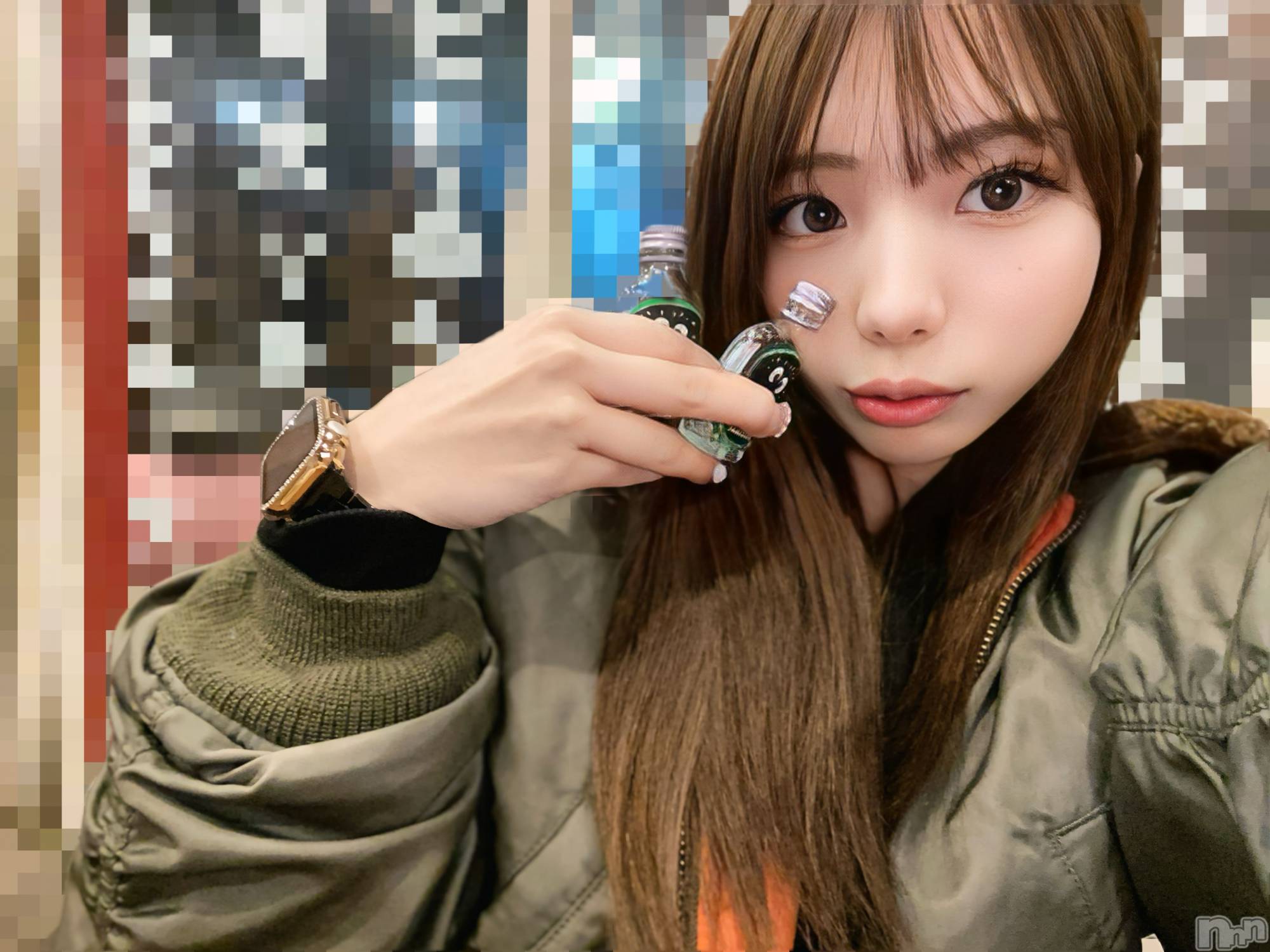 ���ᥭ��Х��顦�����CLUB ASLI(����֥�����) ��2025ǯ1��30���̥�֥������罸��💭��