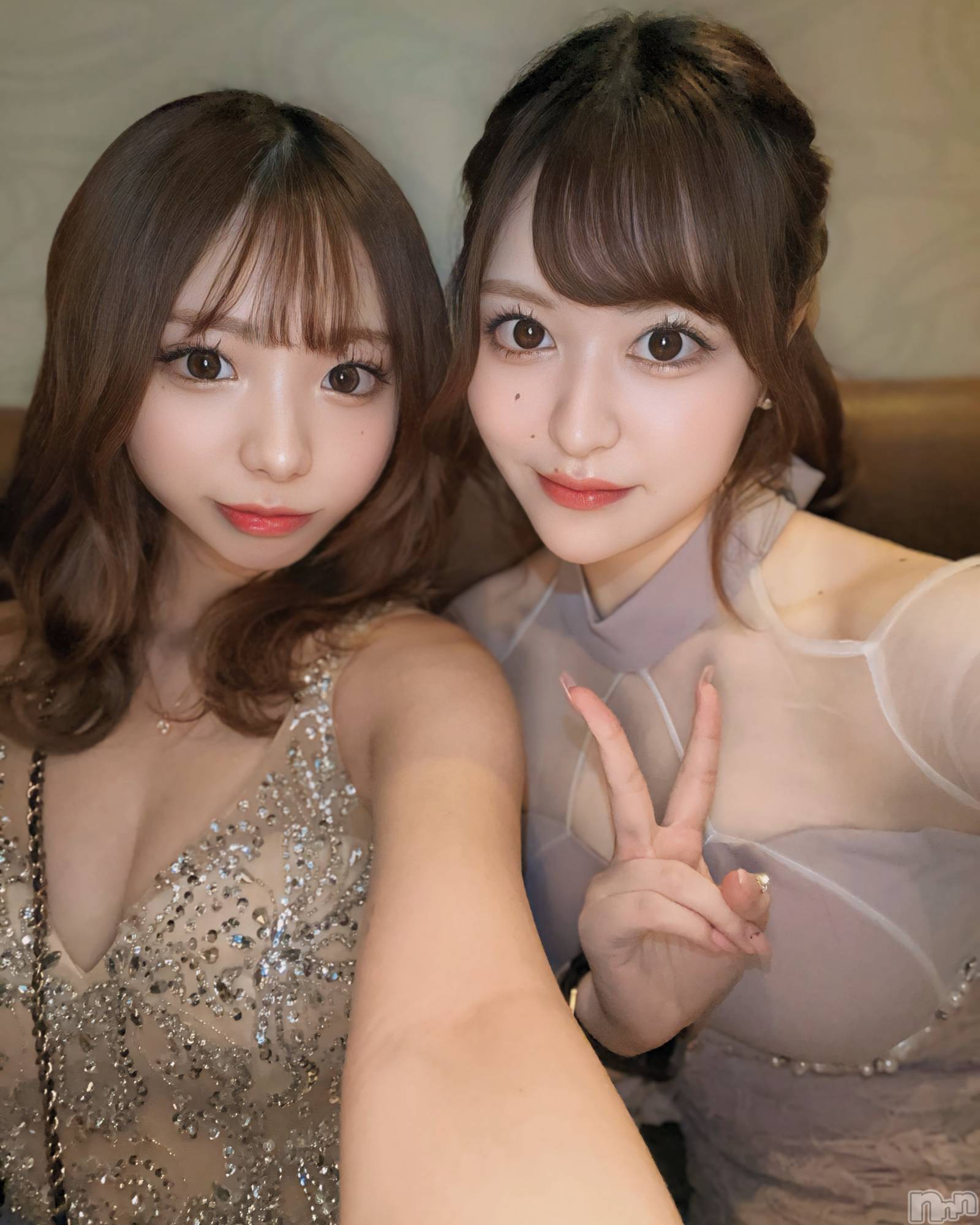 ���ᥭ��Х��顦�����CLUB ASLI(����֥�����) ��2025ǯ2��3���̥�֥����֤��ʤ�����ǥȥ�🎂💐��