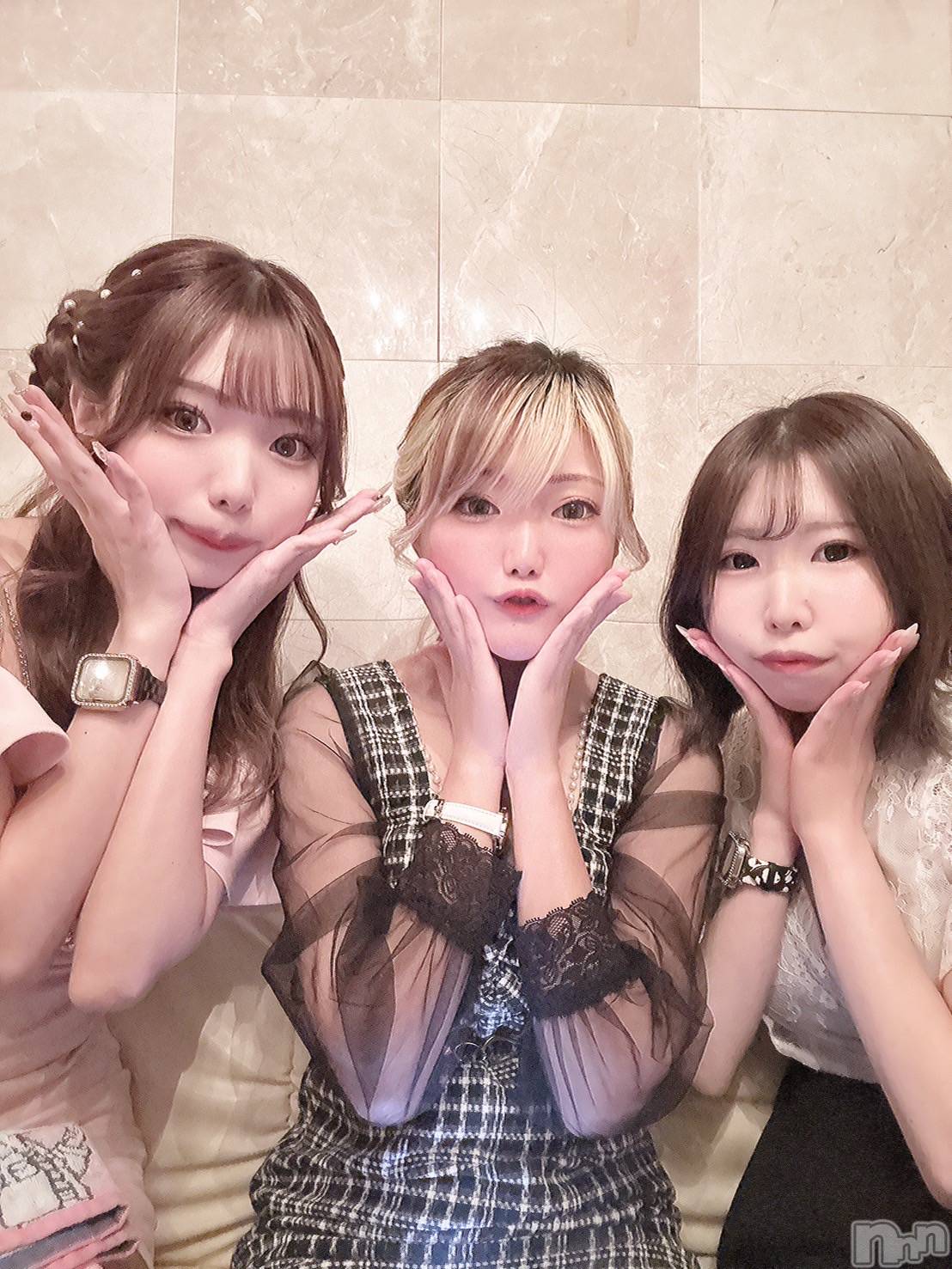 ���ᥭ��Х��顦�����CLUB ASLI(����֥�����) ��2025ǯ2��4���̥�֥�����🤗💐🤍��