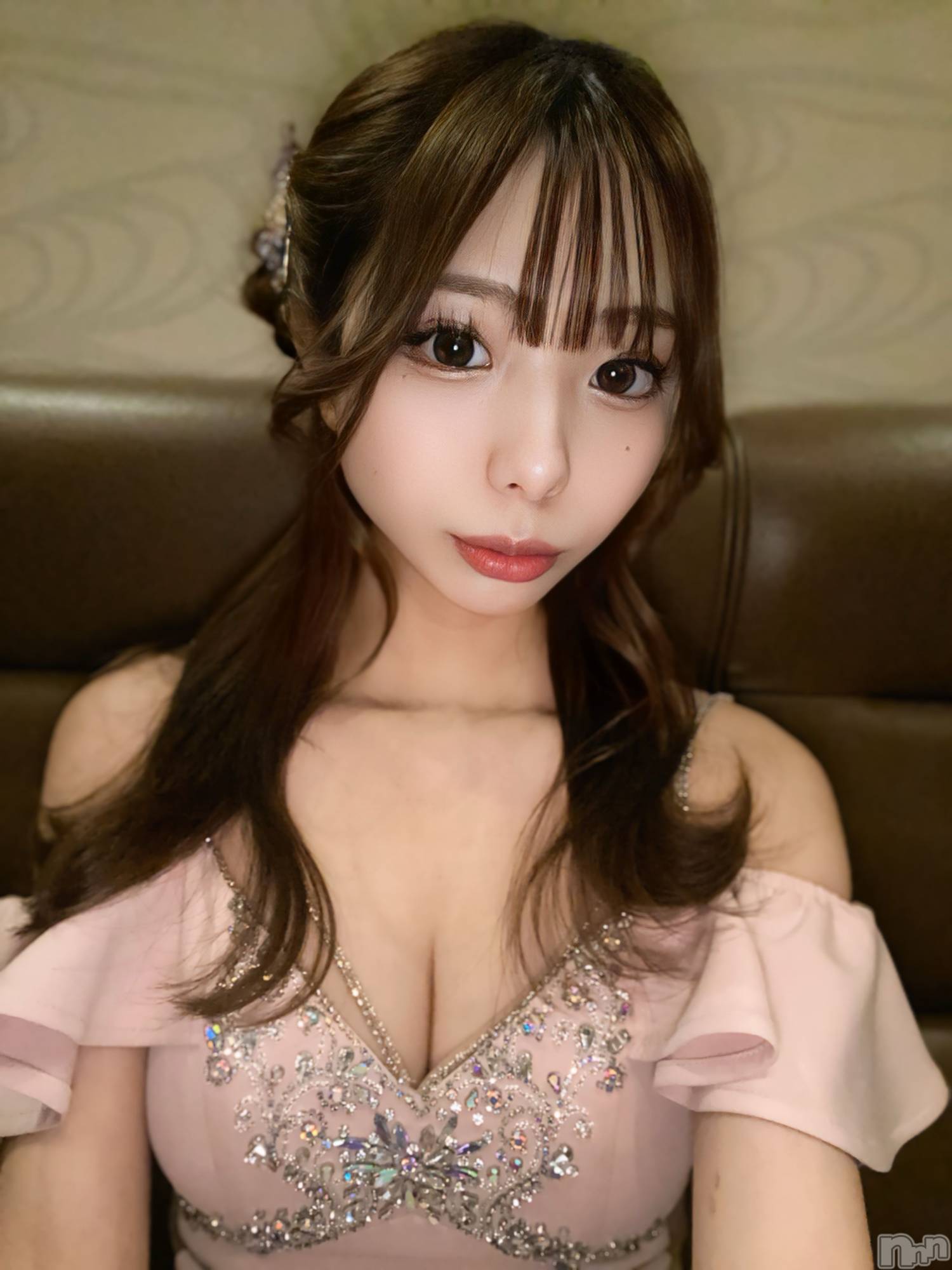 ���ᥭ��Х��顦�����CLUB ASLI(����֥�����) ��2025ǯ2��6���̥�֥�����🩷🩷��