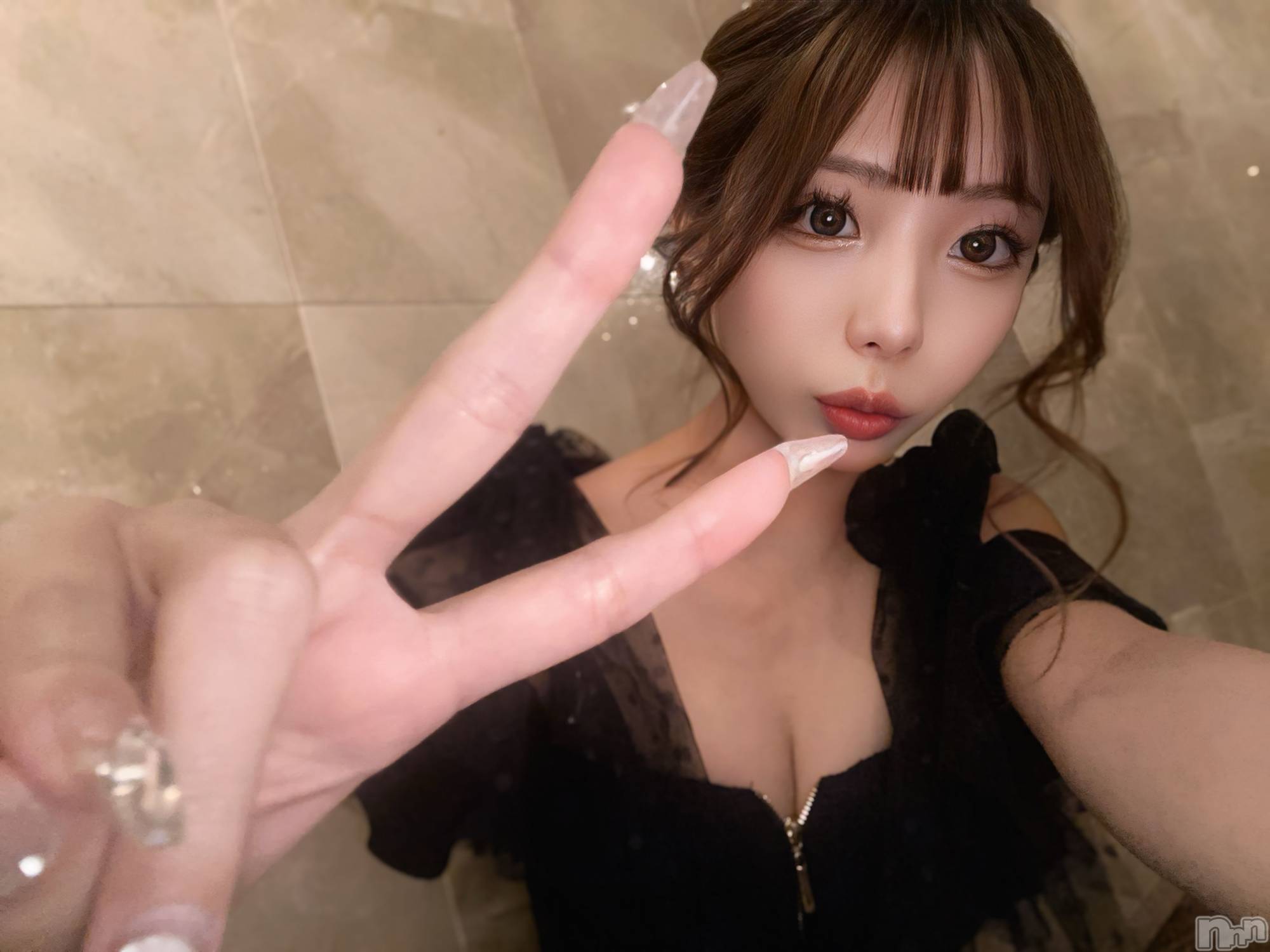 ���ᥭ��Х��顦�����CLUB ASLI(����֥�����) ��2025ǯ2��7���̥�֥����֤ԡ�