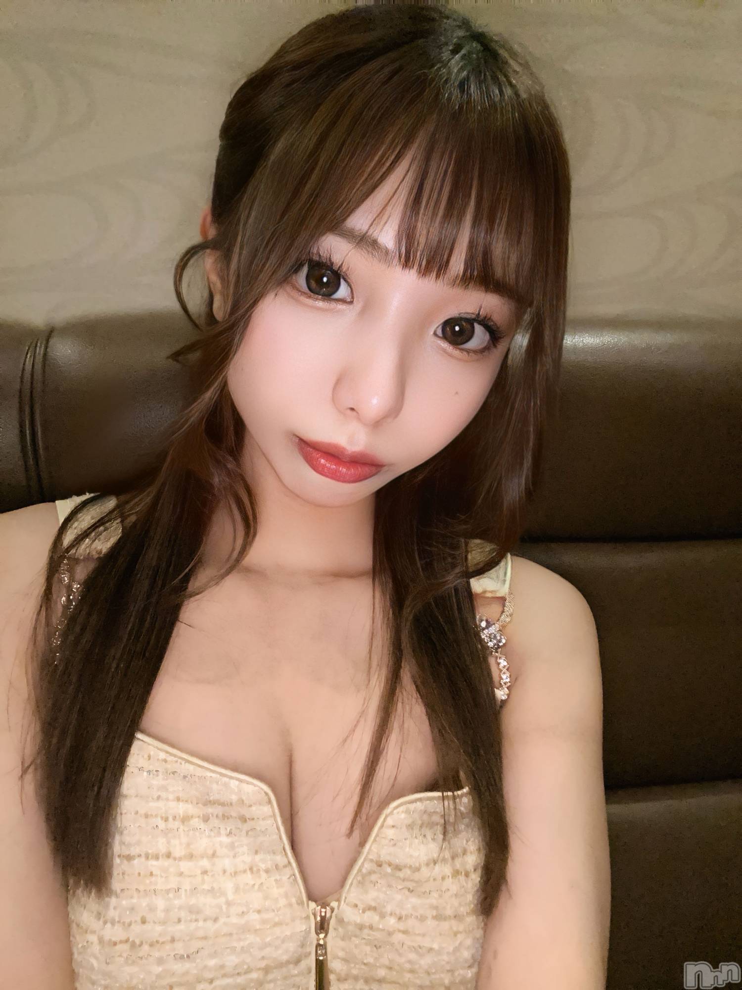 ���ᥭ��Х��顦�����CLUB ASLI(����֥�����) ��2025ǯ2��13���̥�֥�����????��