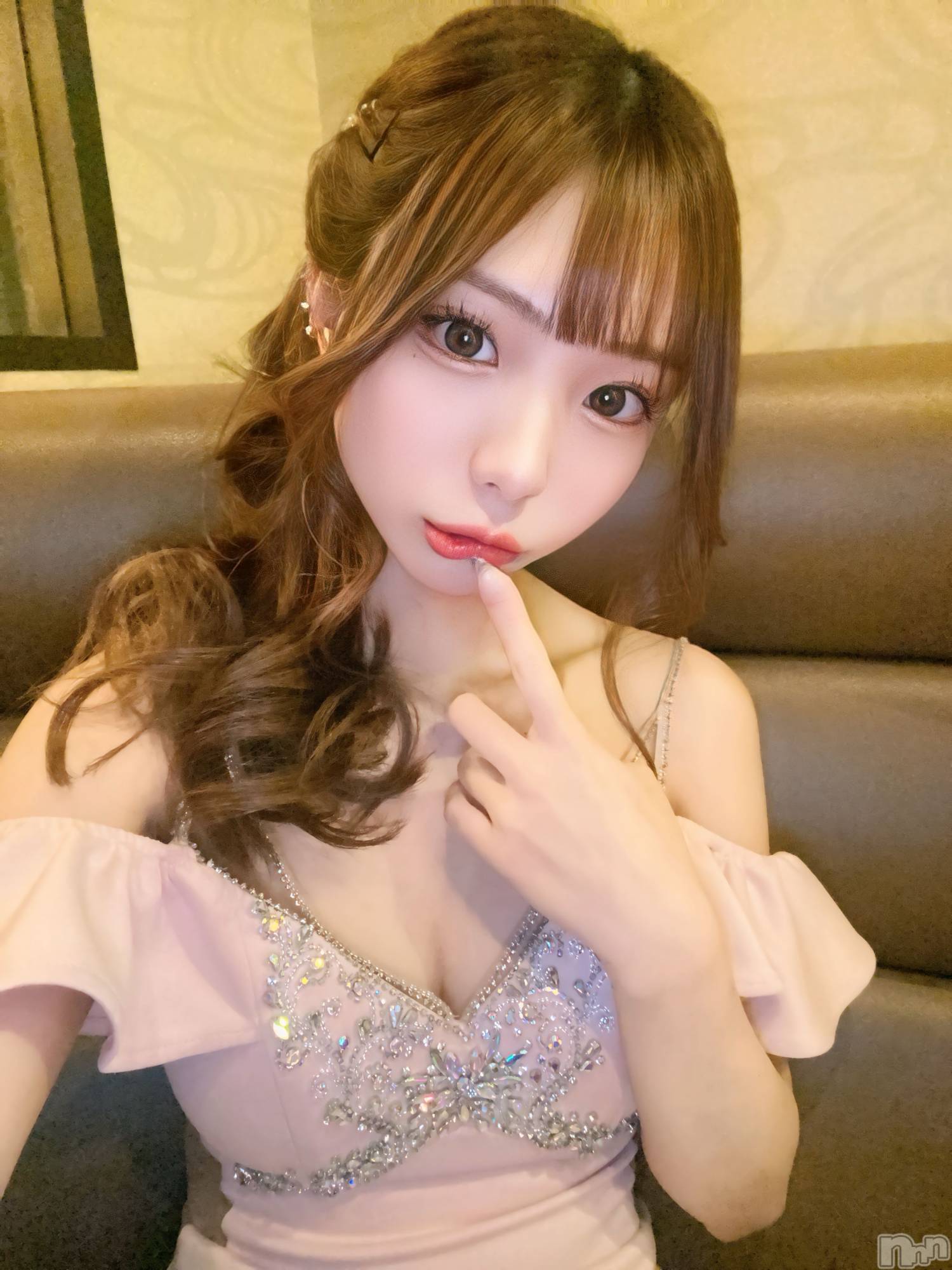 ���ᥭ��Х��顦�����CLUB ASLI(����֥�����) ��2025ǯ2��14���̥�֥����֥����