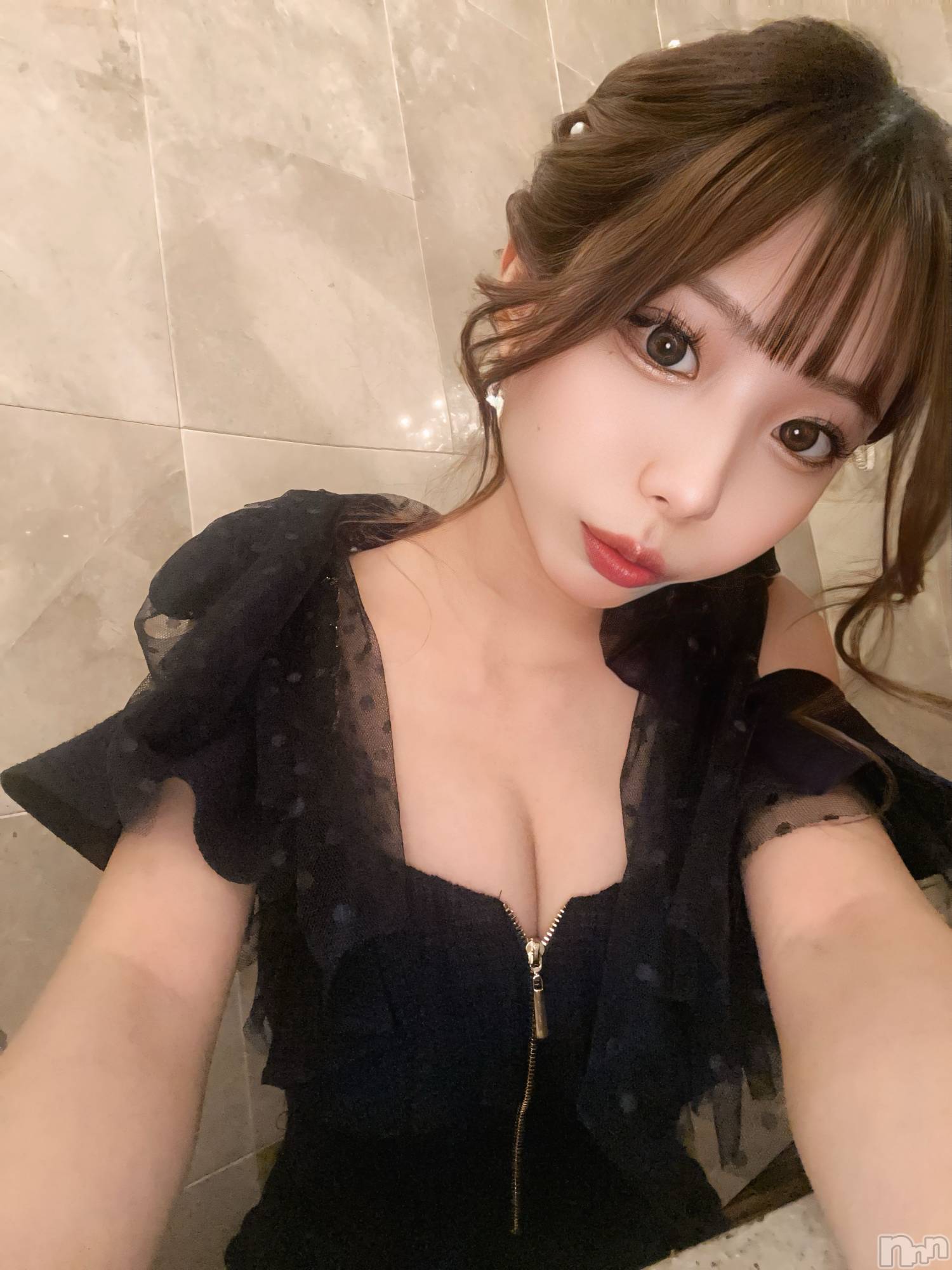 ���ᥭ��Х��顦�����CLUB ASLI(����֥�����) ��2025ǯ2��15���̥�֥����־��ؽ�λ��