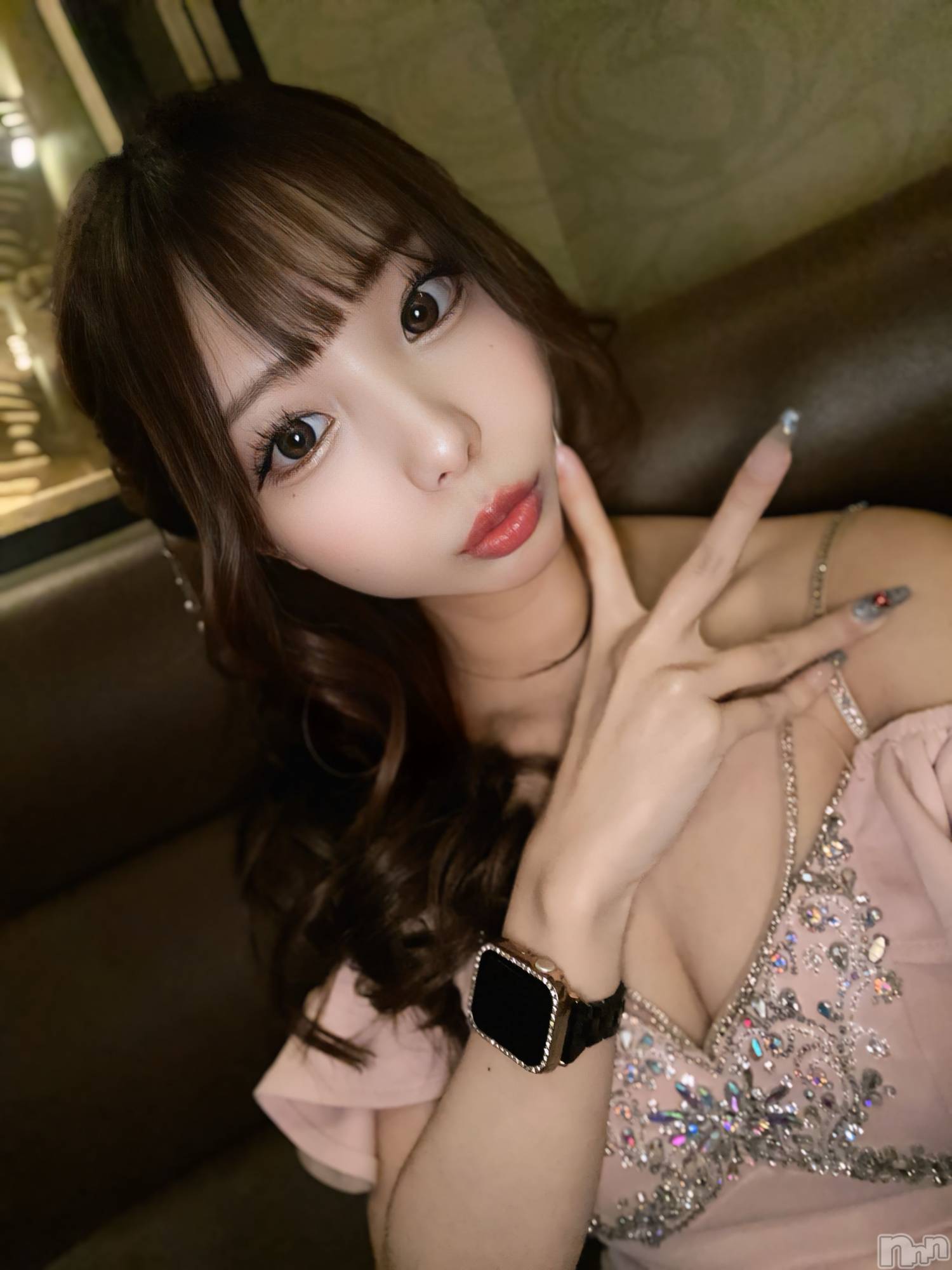 ���ᥭ��Х��顦�����CLUB ASLI(����֥�����) ��2025ǯ2��19���̥�֥�����🐈‍⬛⸒⸒⸒⸒🐾❤︎��