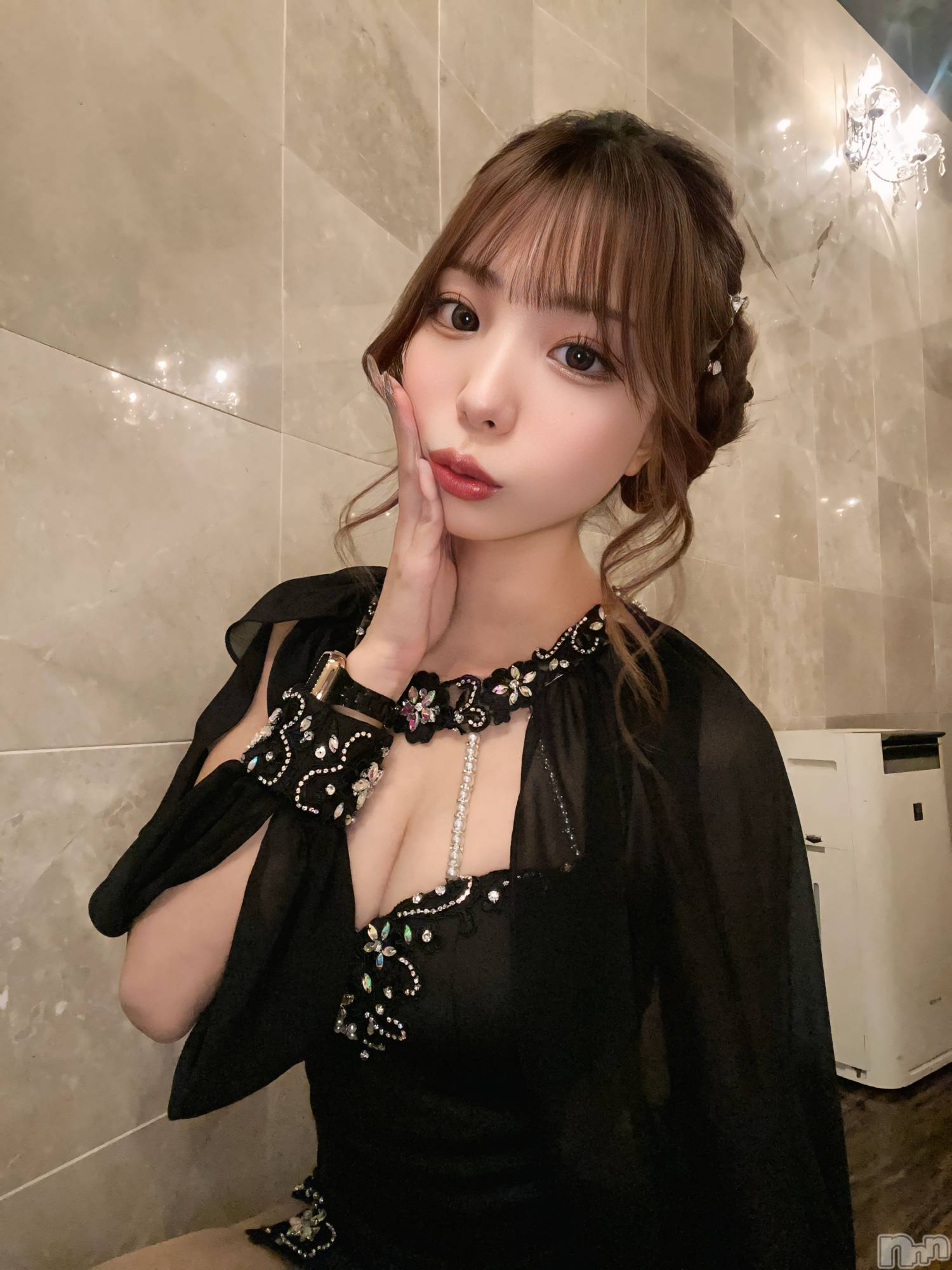 ���ᥭ��Х��顦�����CLUB ASLI(����֥�����) ��2025ǯ2��26���̥�֥�����NEW��