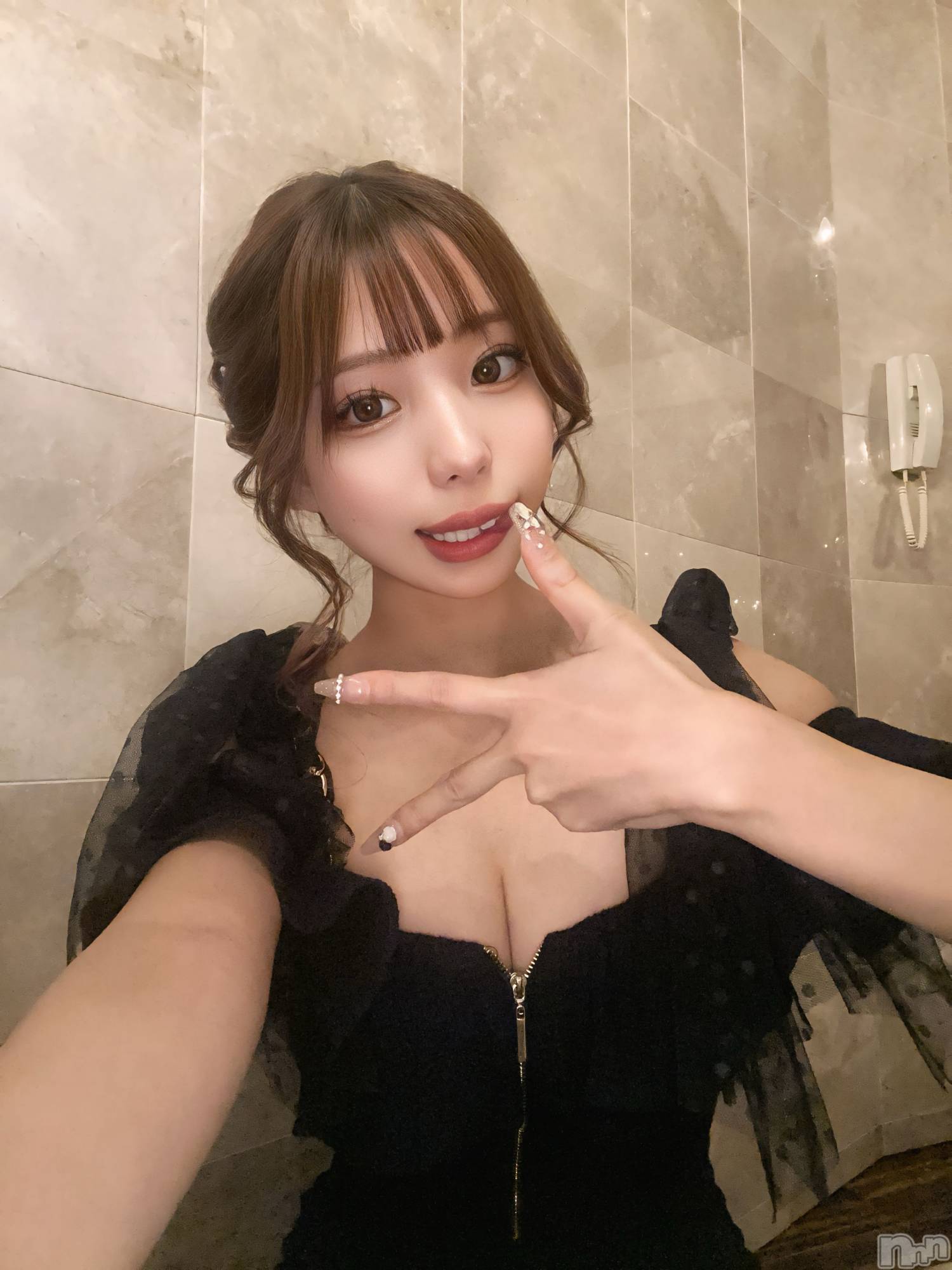 ���ᥭ��Х��顦�����CLUB ASLI(����֥�����) ��2025ǯ2��27���̥�֥�����🍤🦐🫰��