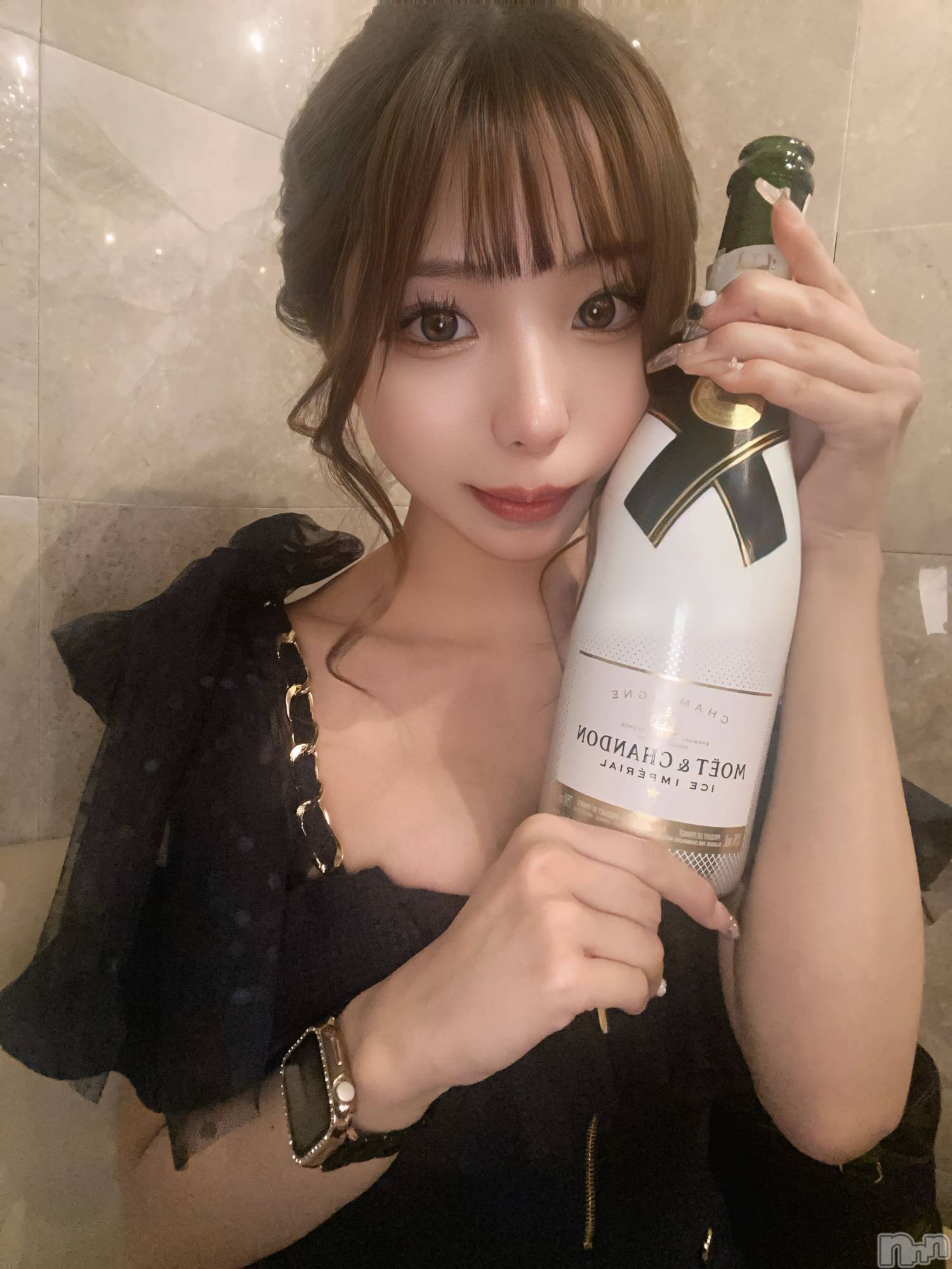 ���ᥭ��Х��顦�����CLUB ASLI(����֥�����) ��2025ǯ3��1���̥�֥�����✨.�ߎ�*..��.��.:*✨.��.��.:. *:�ߡ�